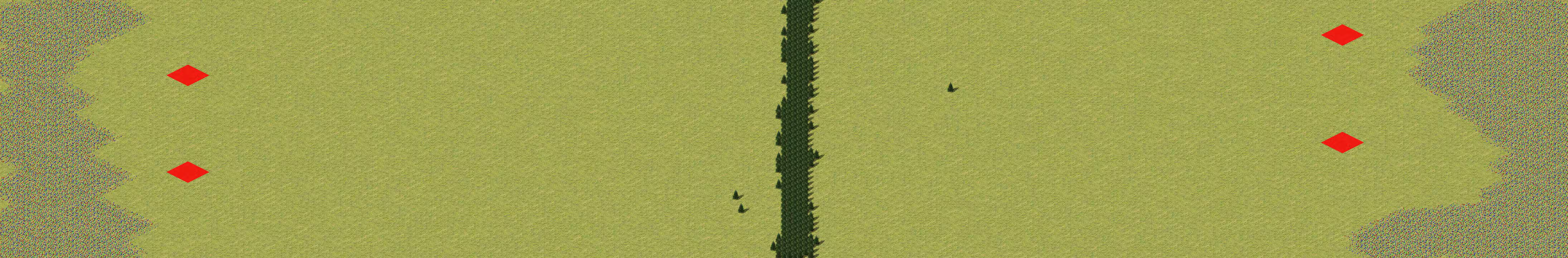 Preview of GrassIsGreen23