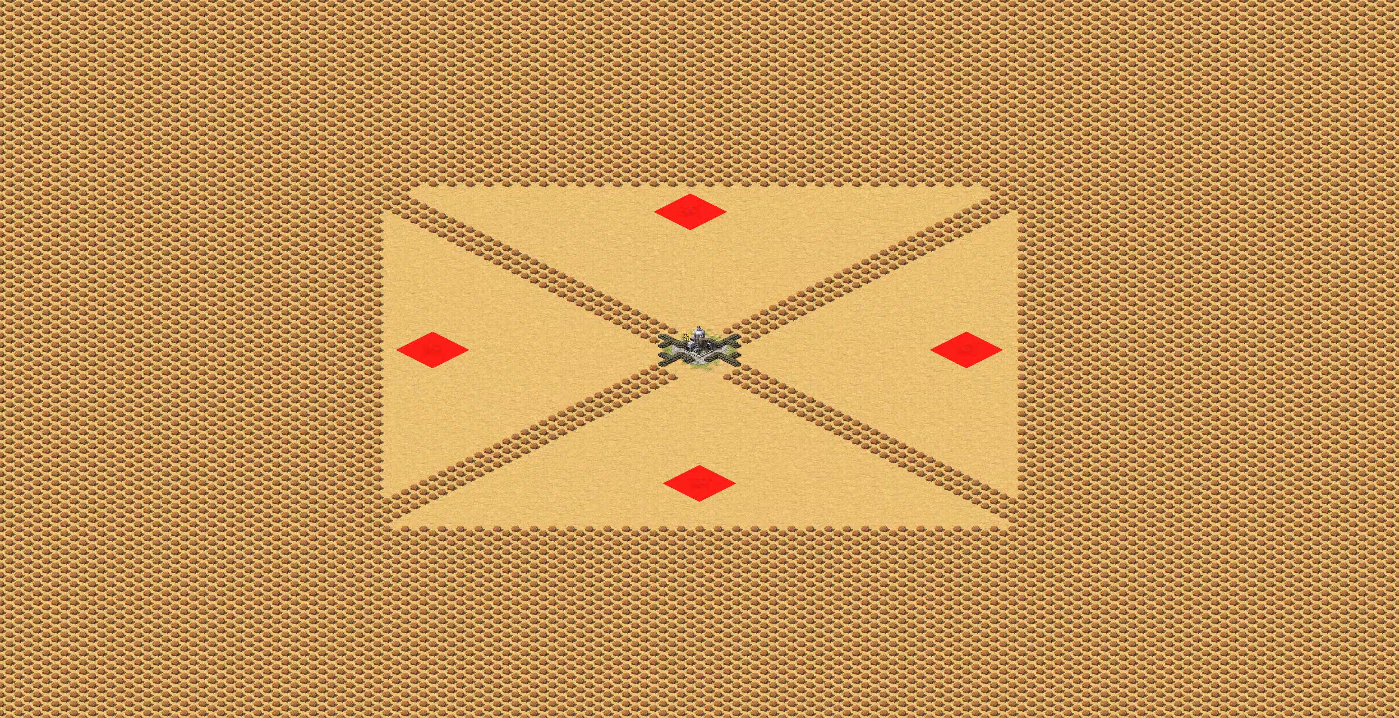 Preview of oil in center **MR_LOoOL edition
