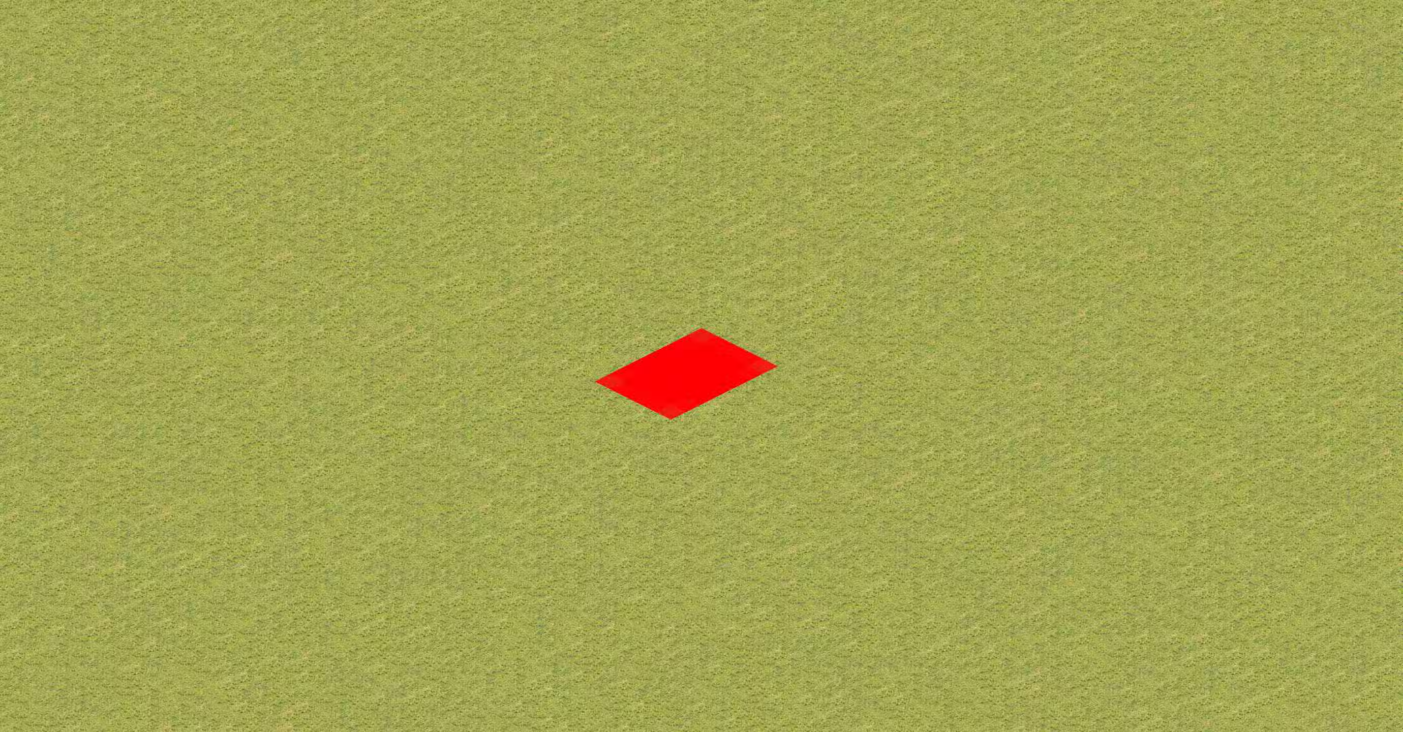Preview of asaasd