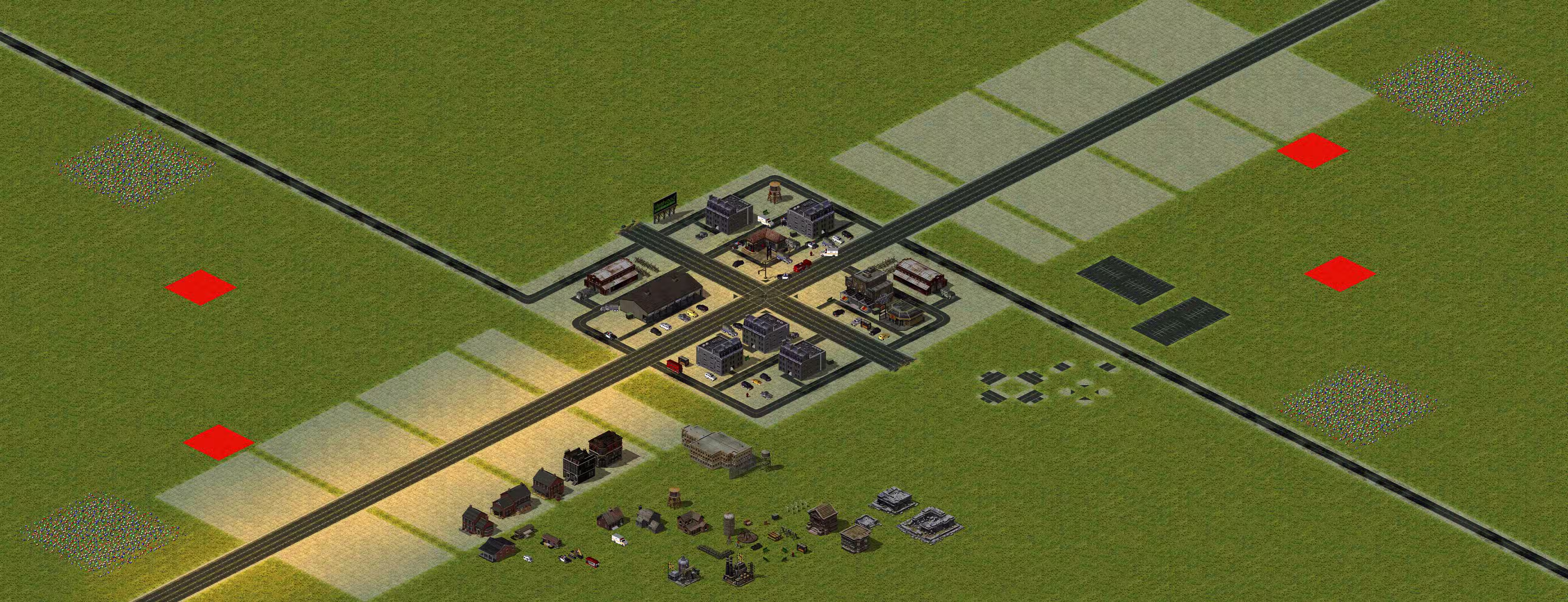 Preview of Grim