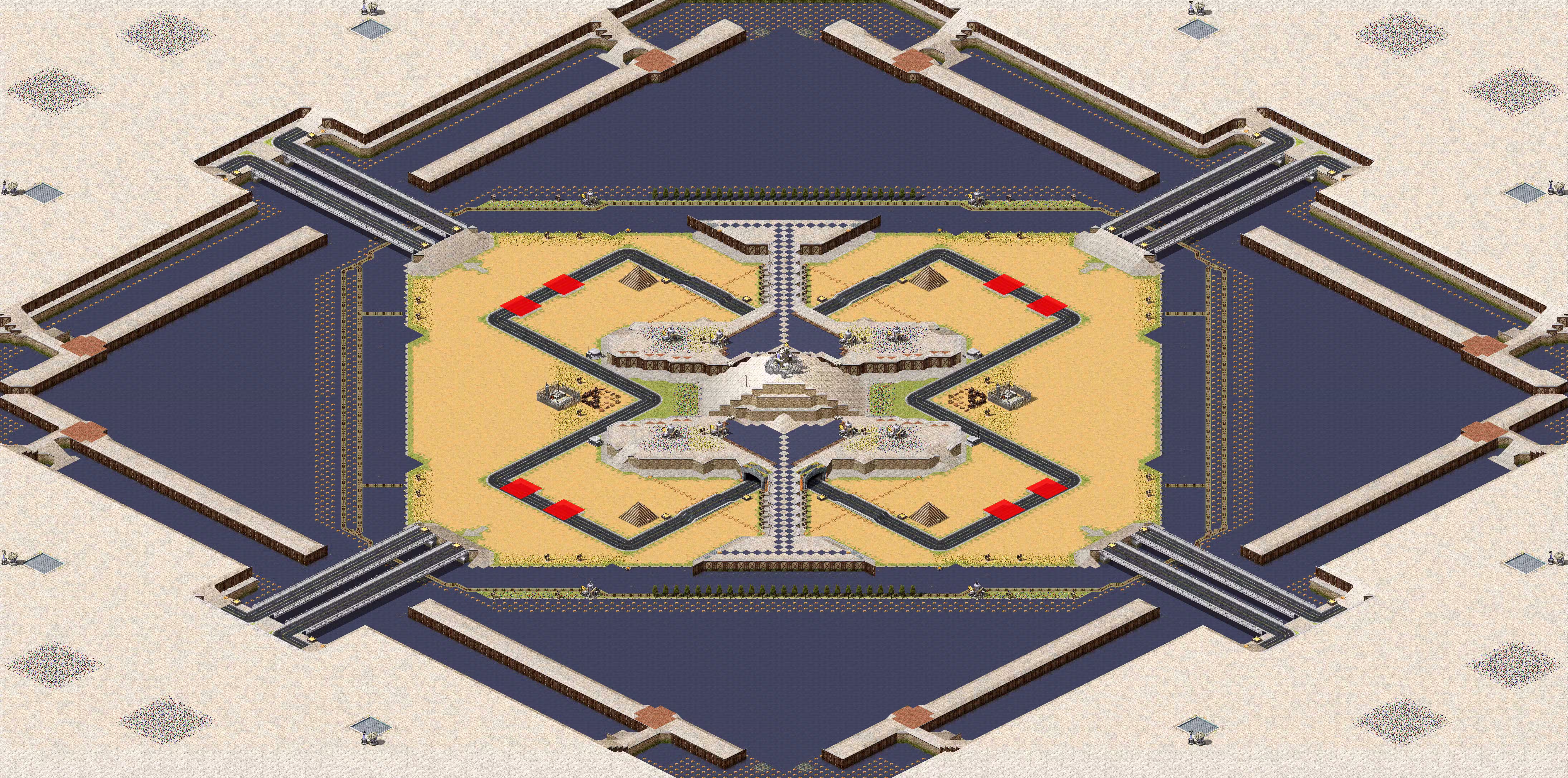 Preview of 4v4_Top_Of_The_World_ver1.10_(2020-07-07)