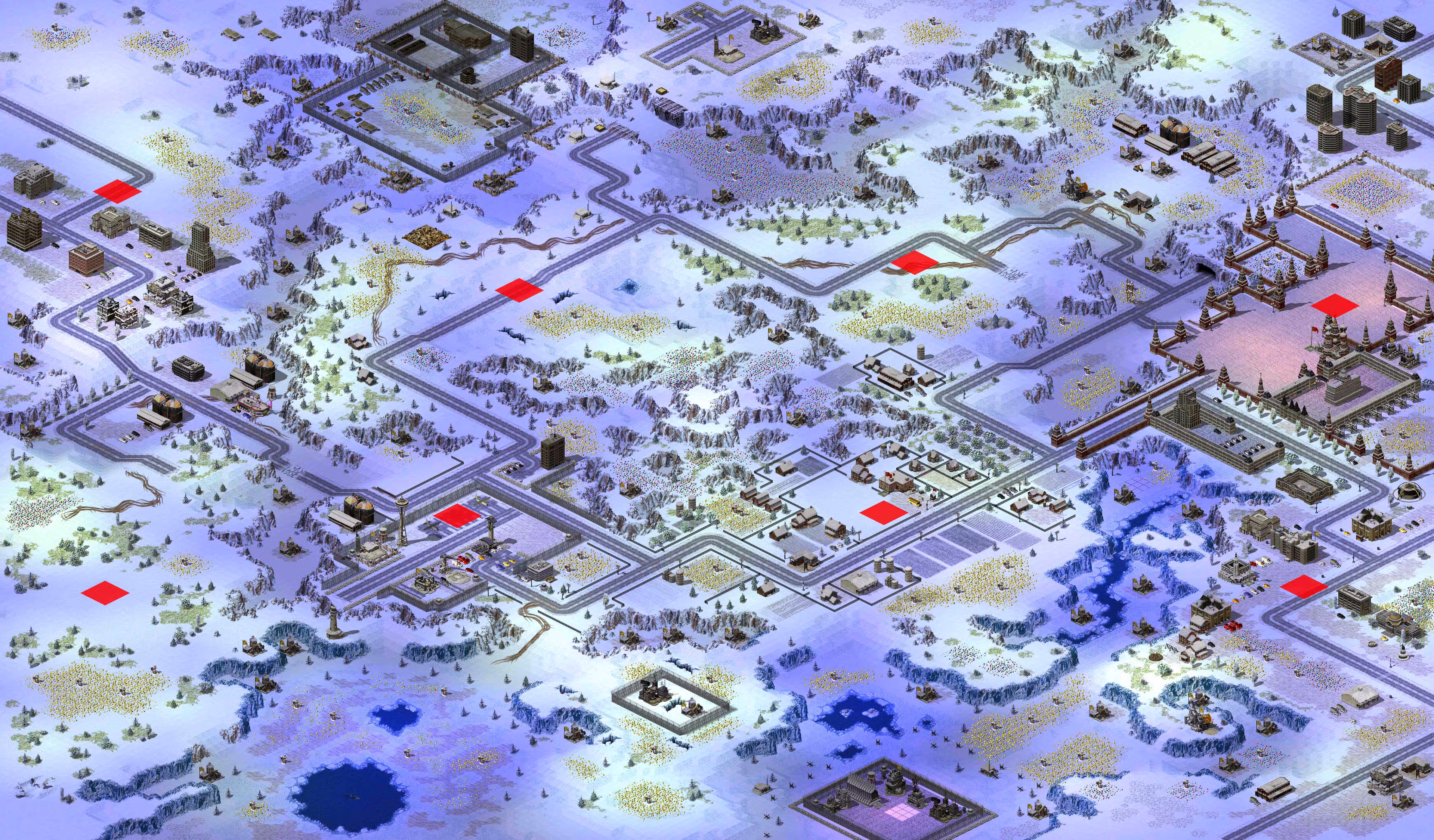 Preview of Russia