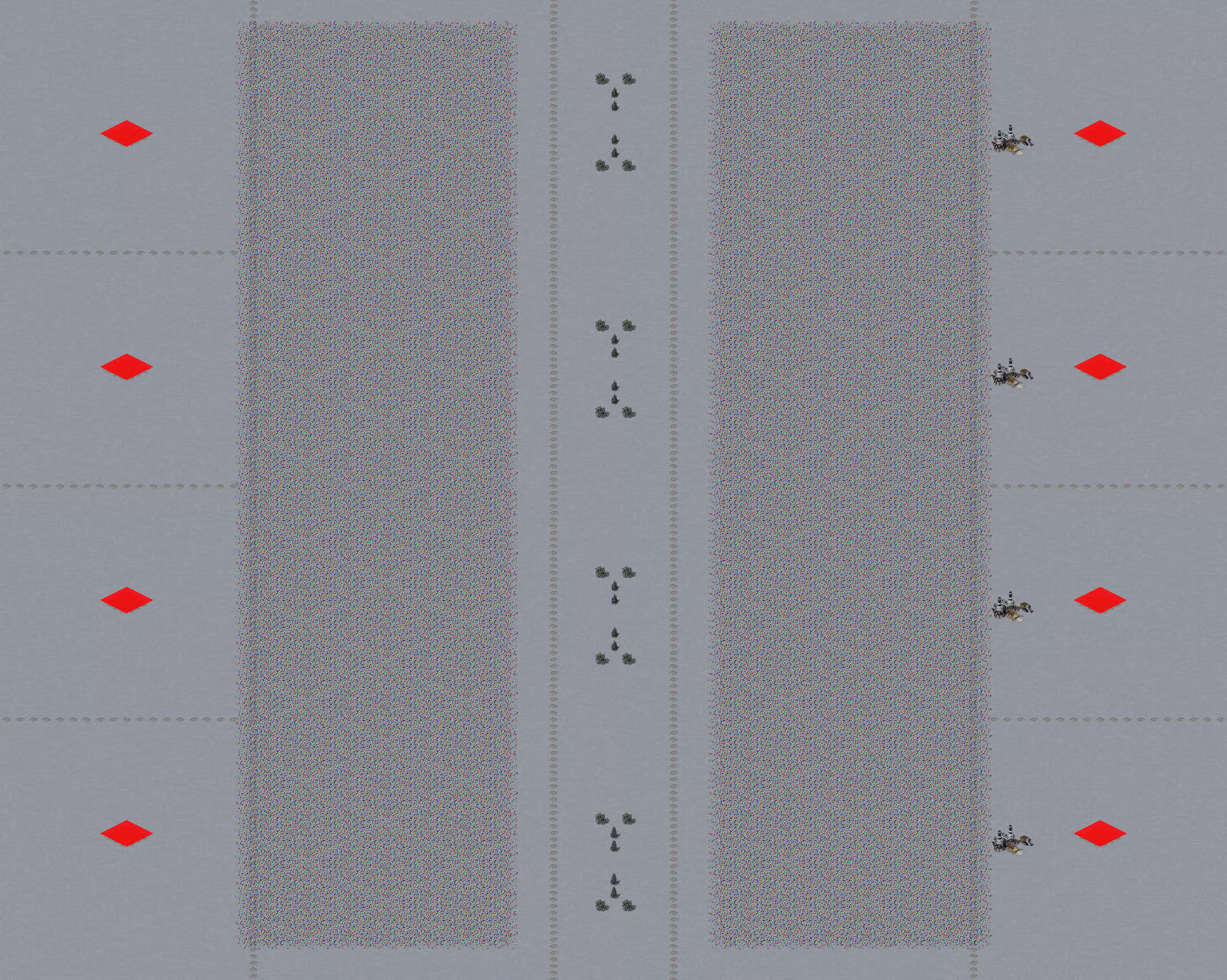 Preview of rekool_6.9MM_Snow