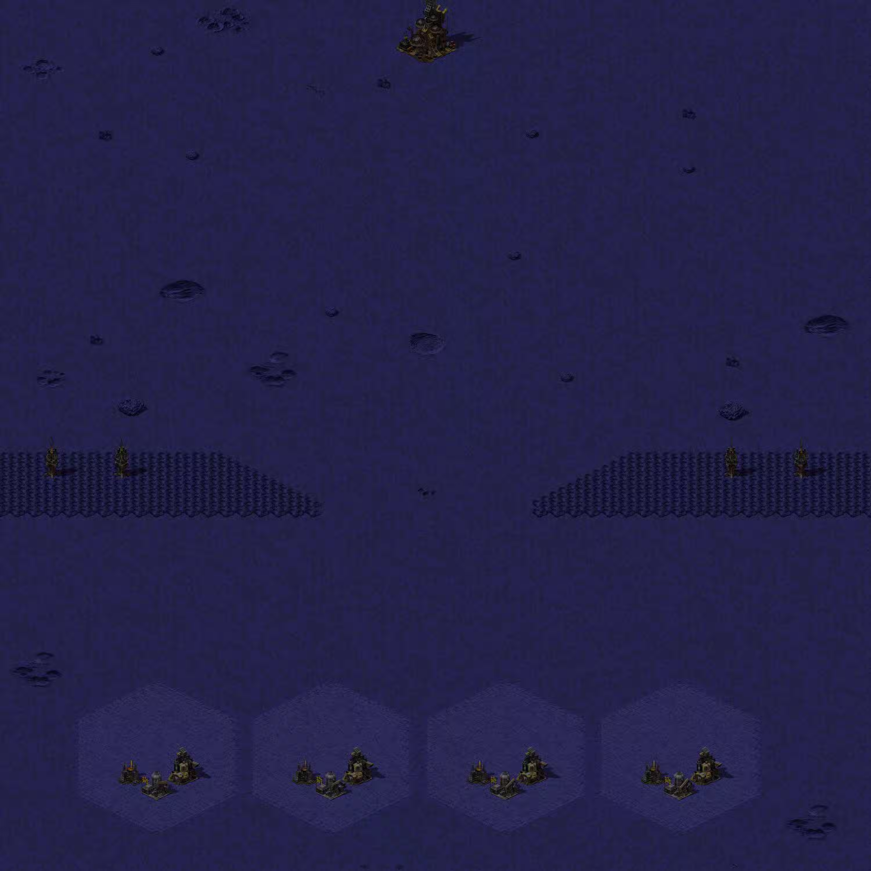 Preview of SURVIVAL MODE -- MISSING (randomized 2018-05-05 035037)
