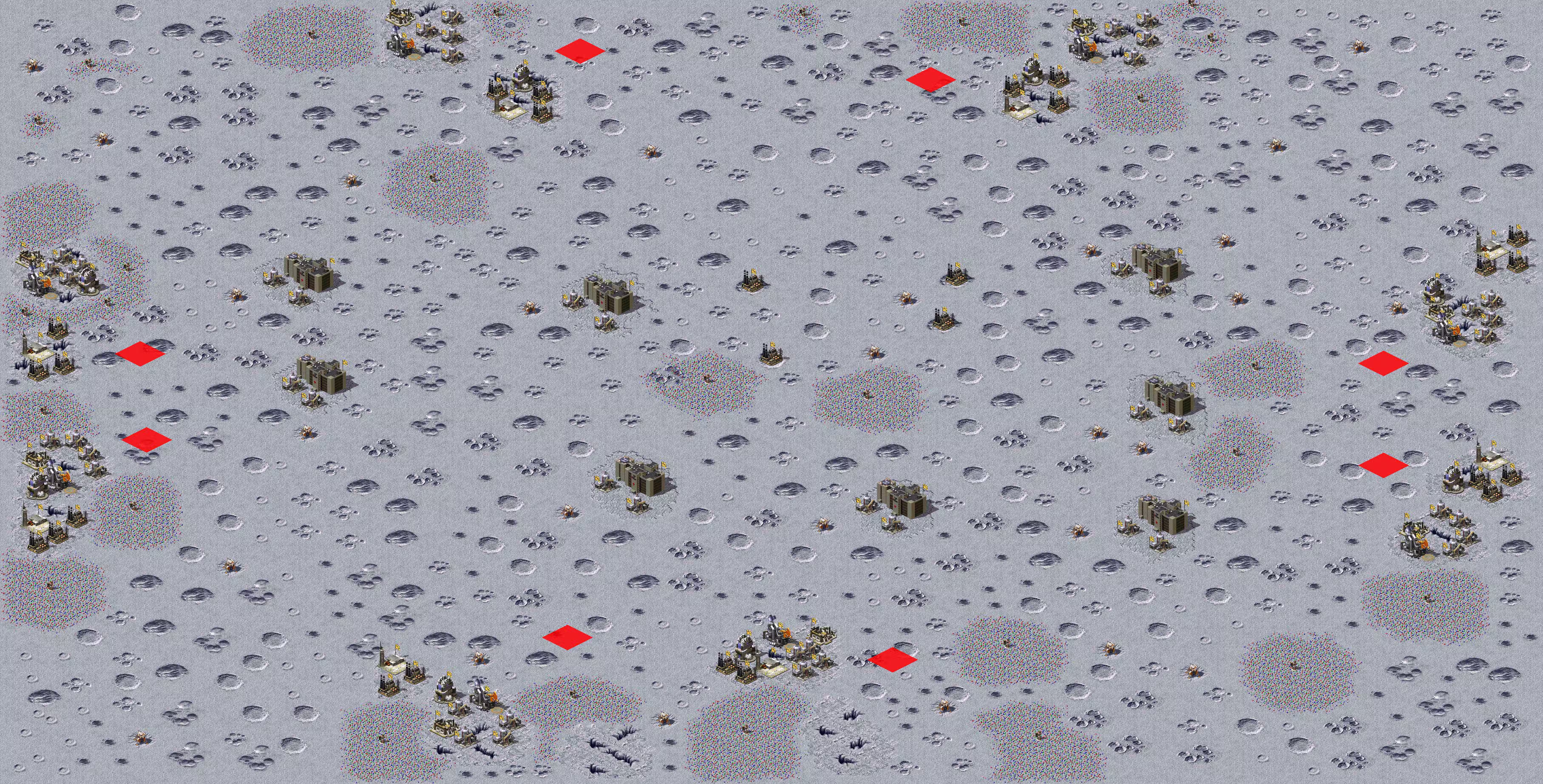 Preview of M00NRAKER2