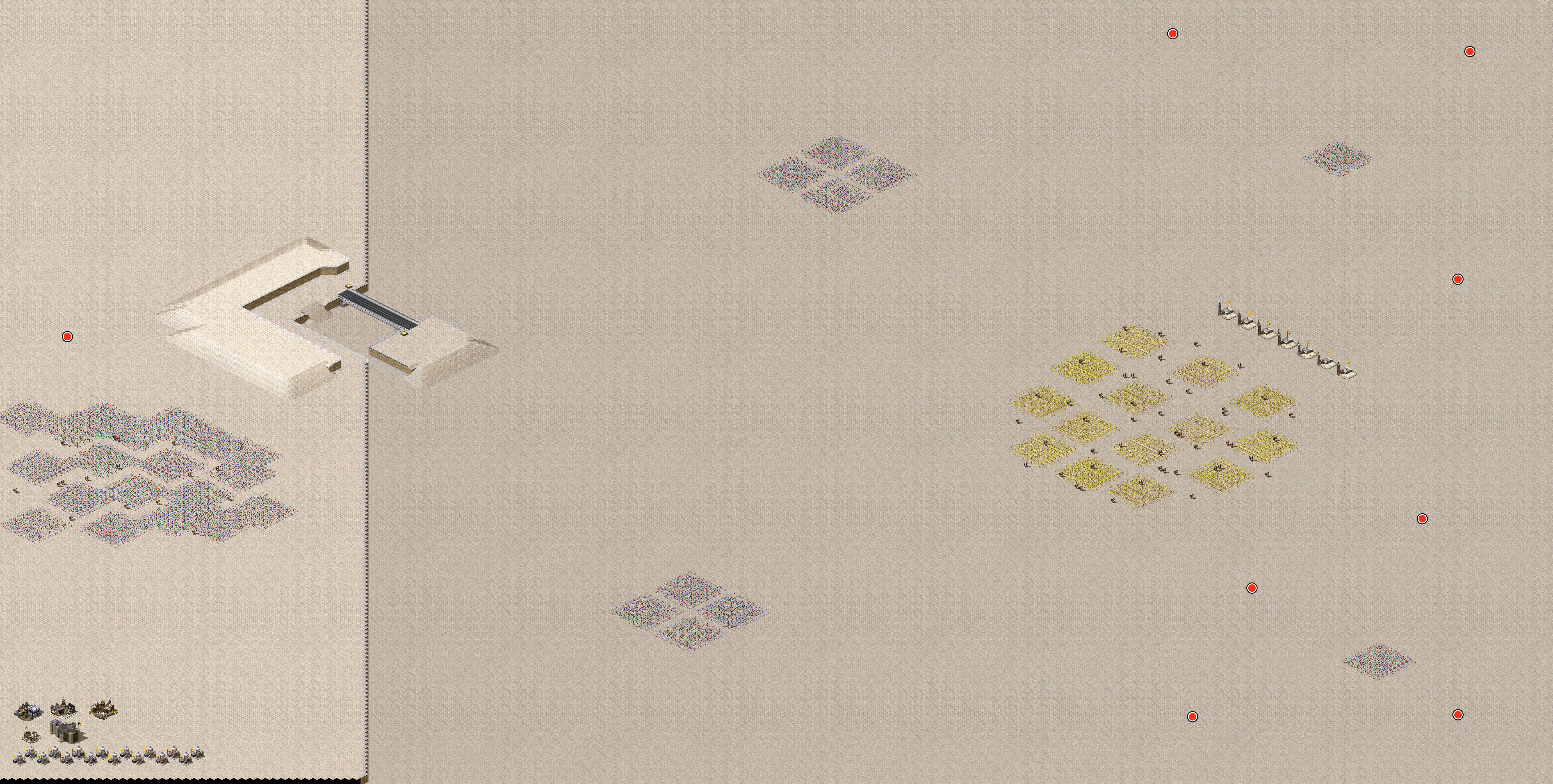 Preview of newapple 2 [8]