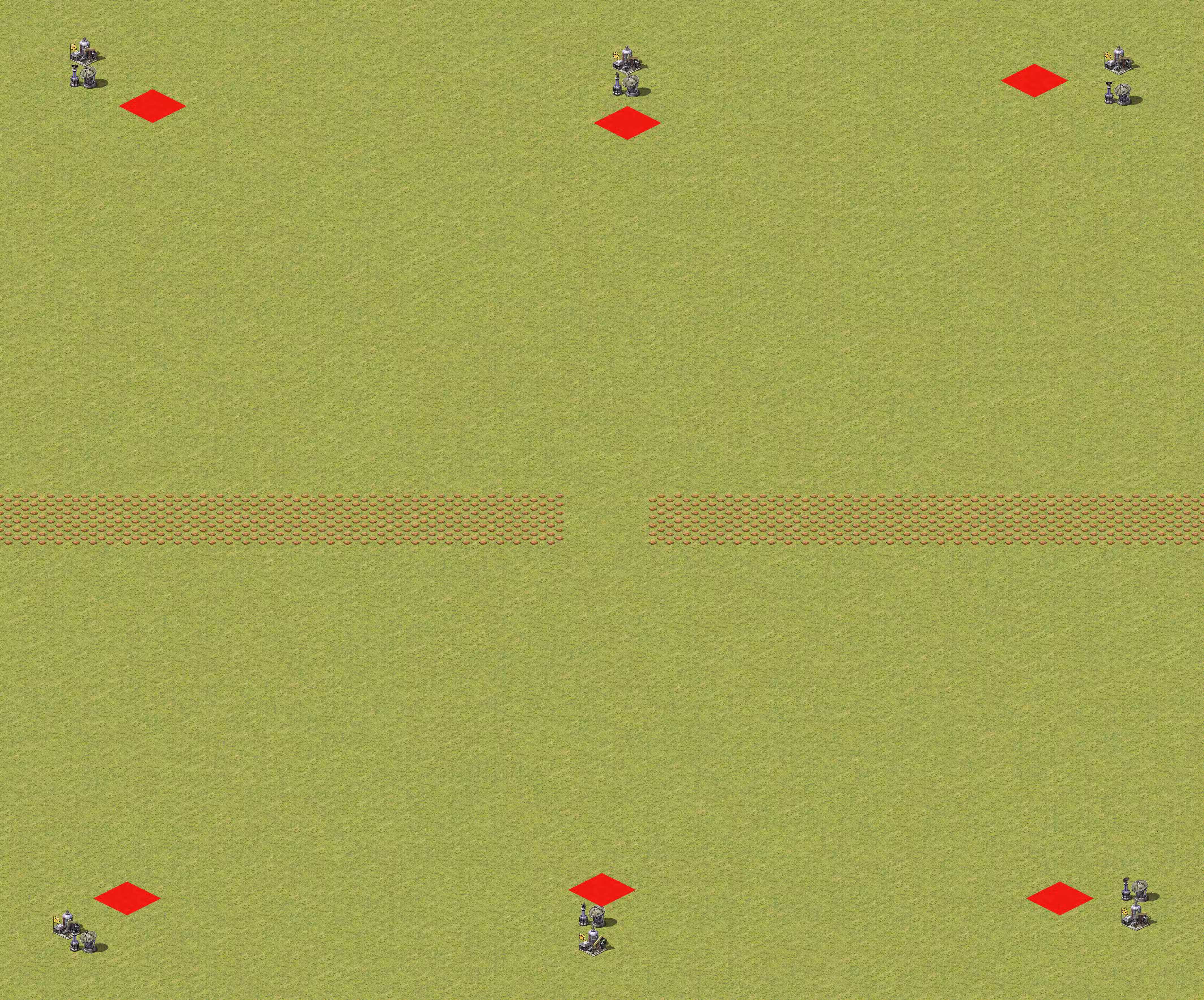 Preview of Leoz88's.3v3.fast build and lots of Money 2