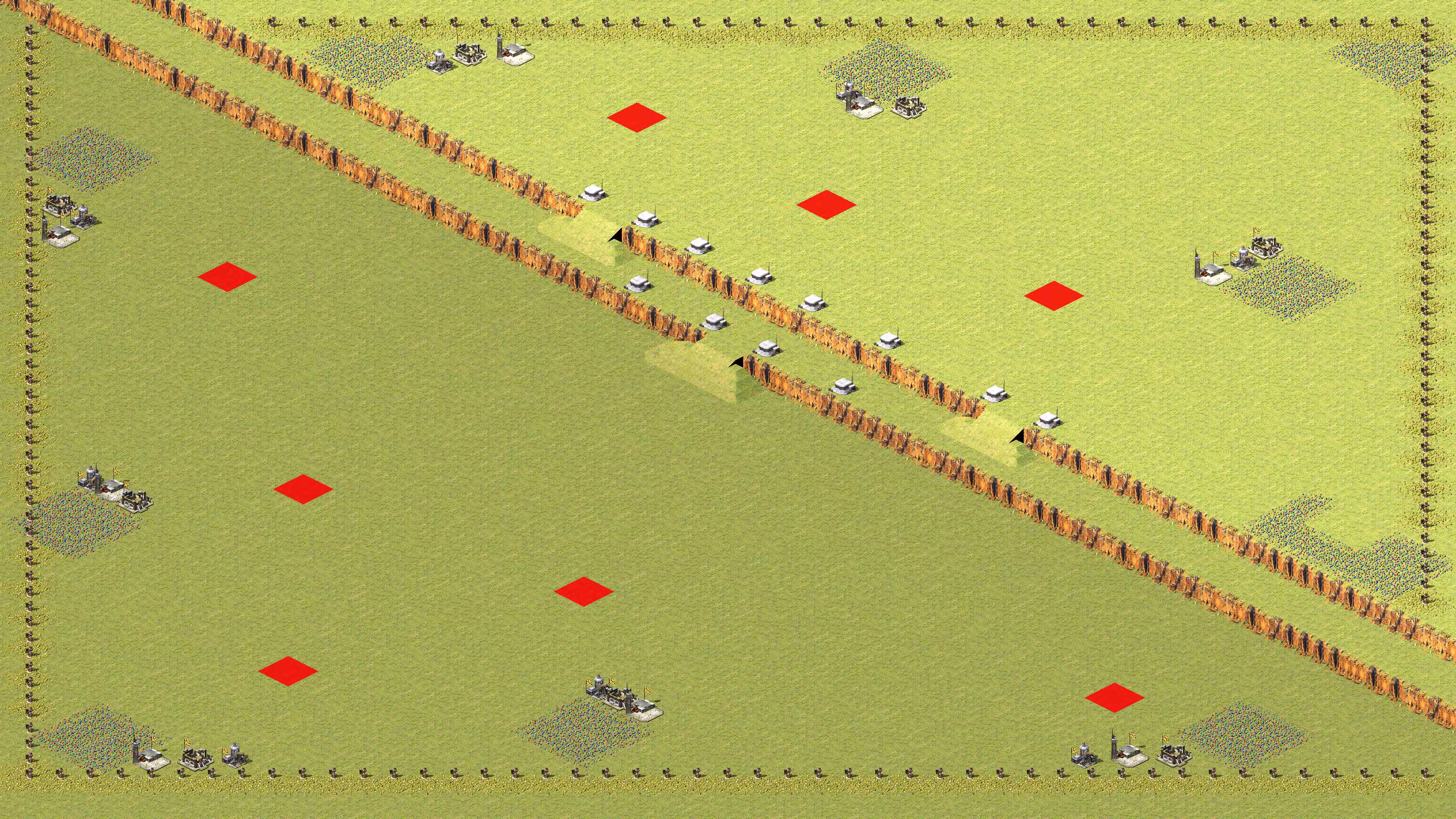 Preview of (8)BARBAROSSA (3V5)