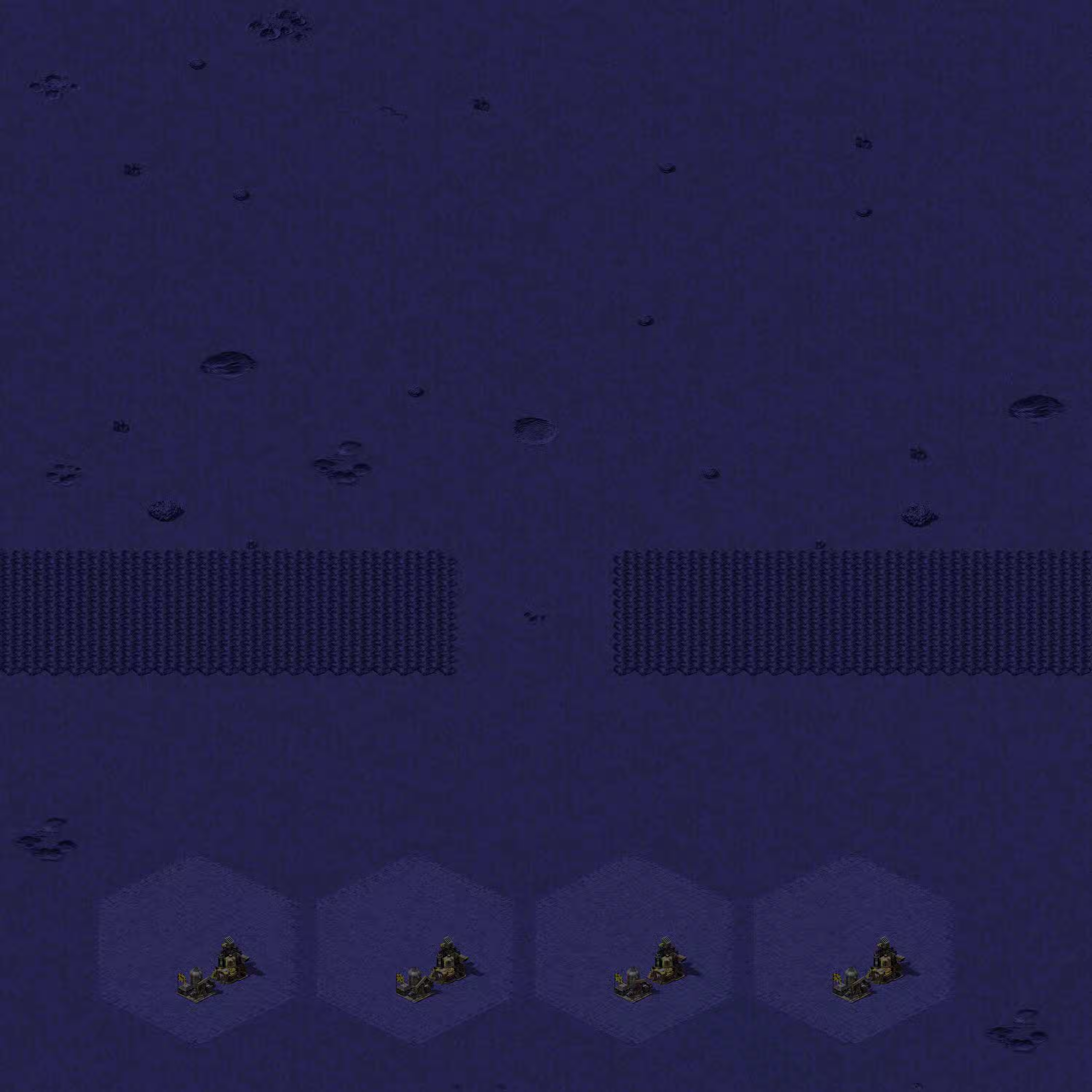 Preview of APOCALYPSE SURVIVAL -- MISSING (randomized 2018-05-05 034803)