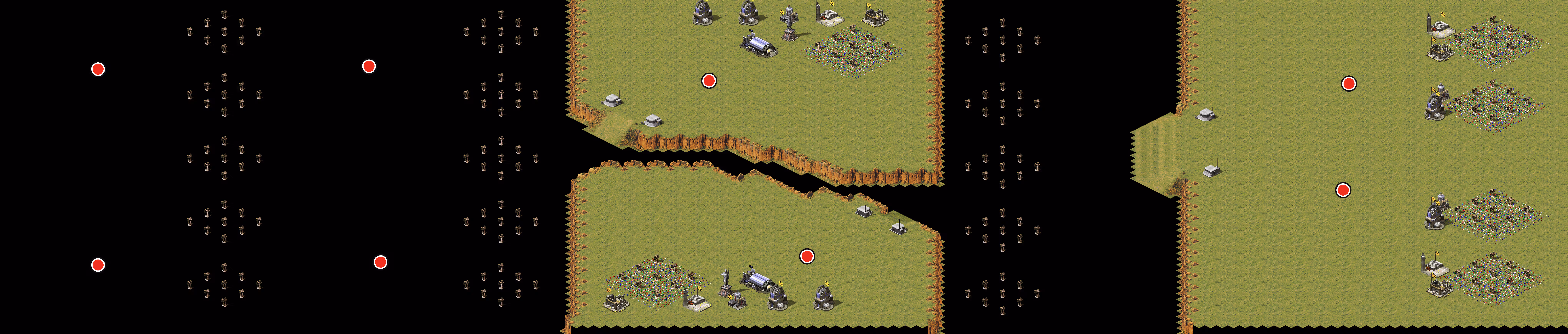 Preview of (2V6)PK-8