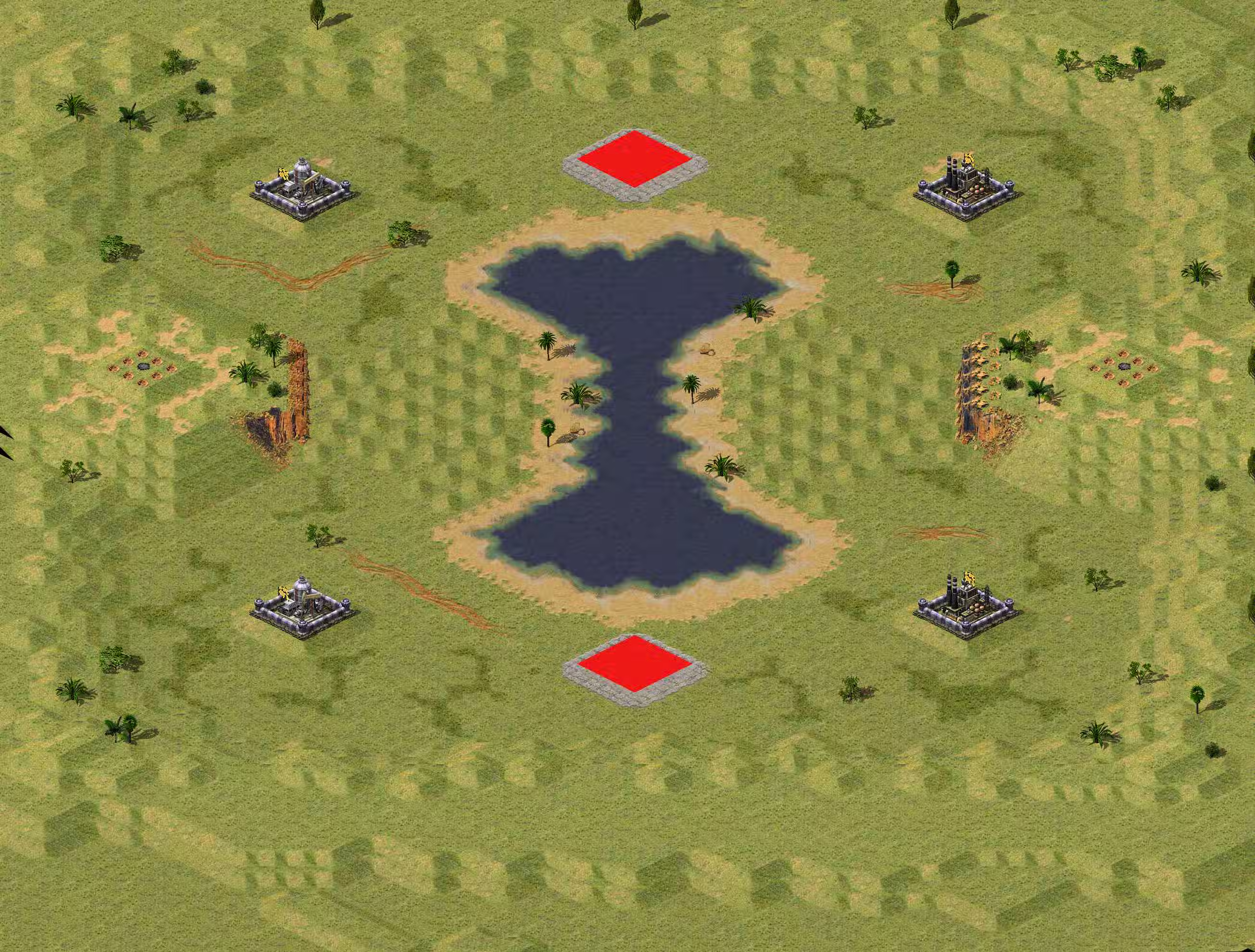 Preview of [2] Demo - Blitz v11.2