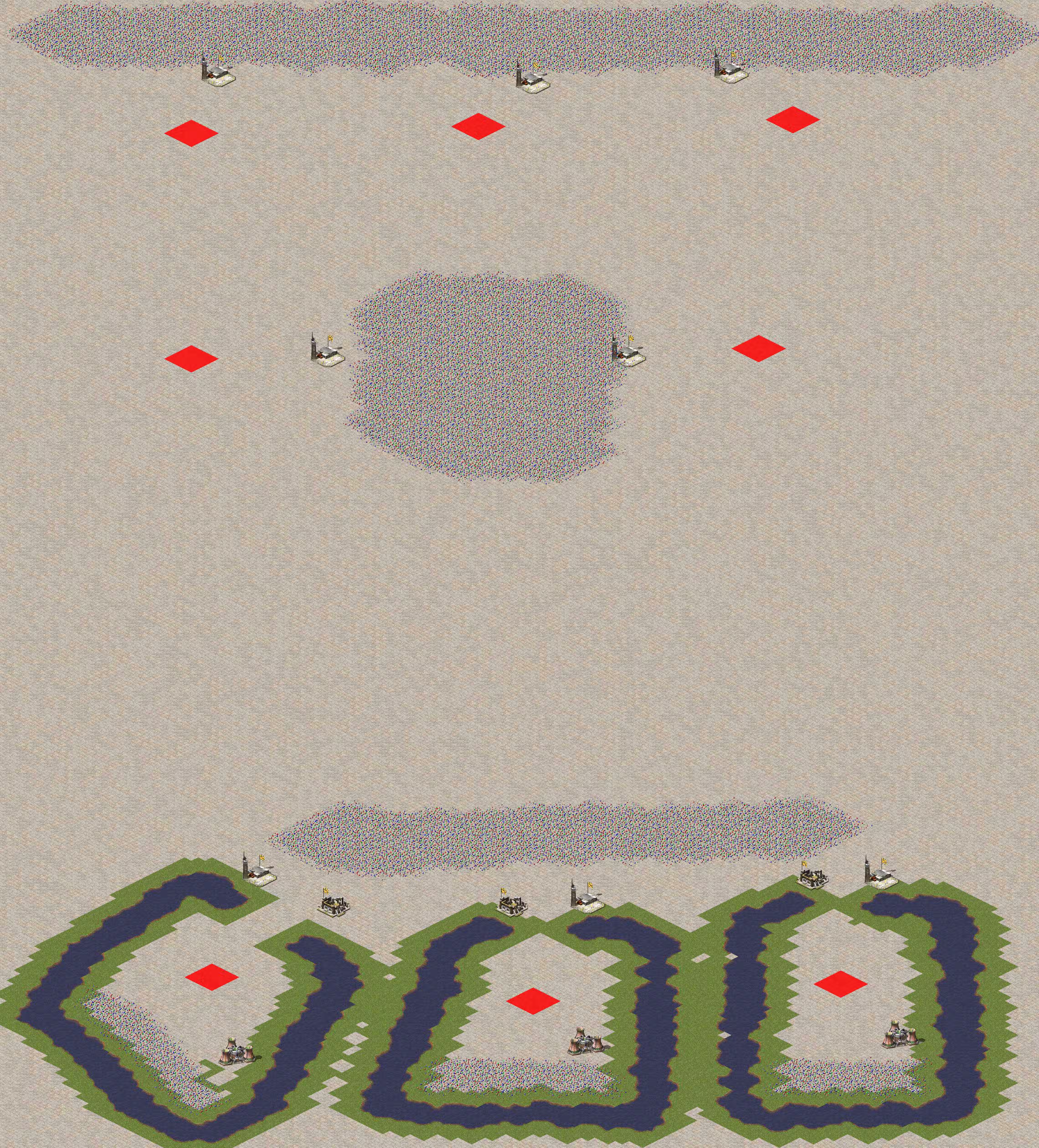 Preview of 2024TRIOLOCO