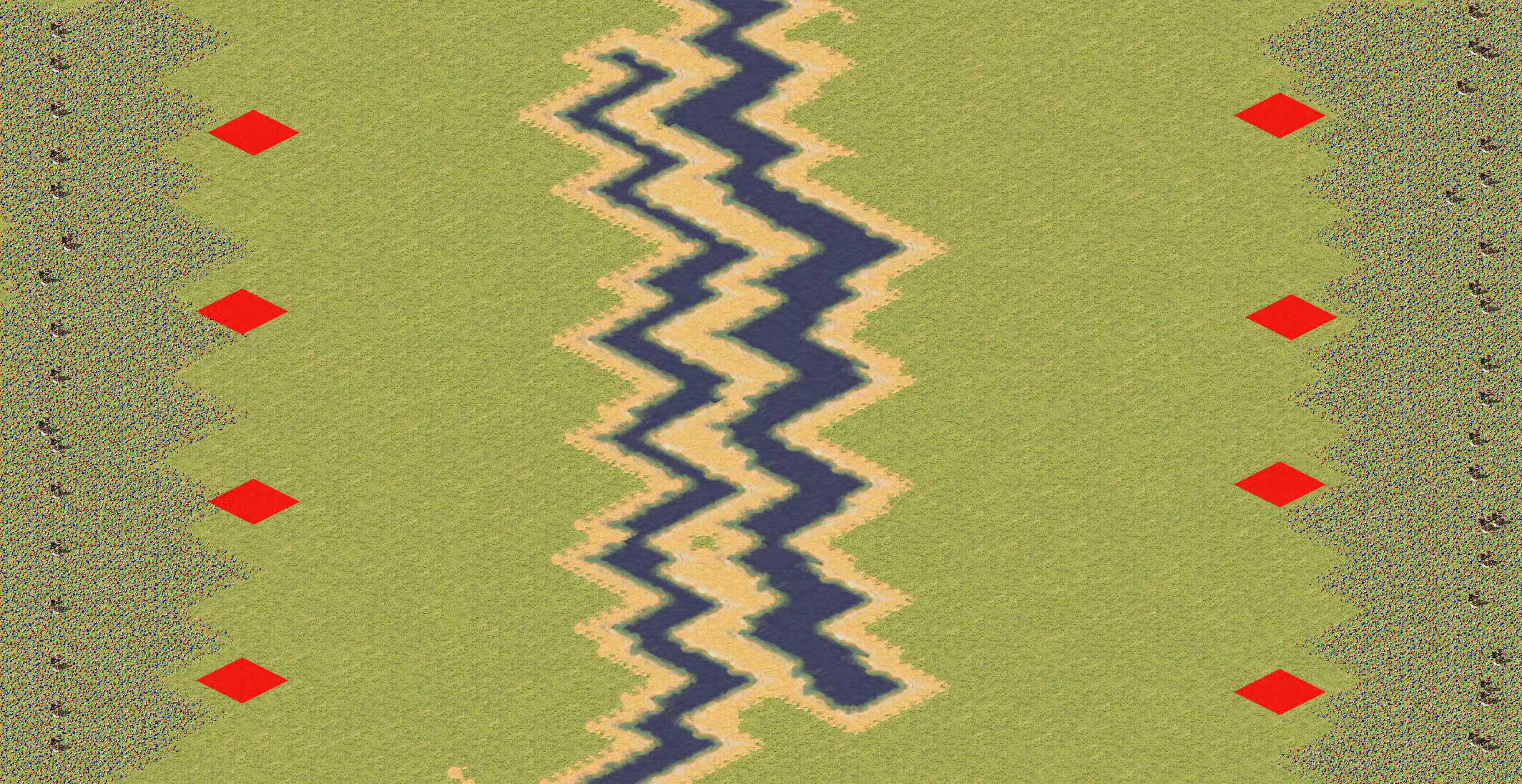 Preview of river
