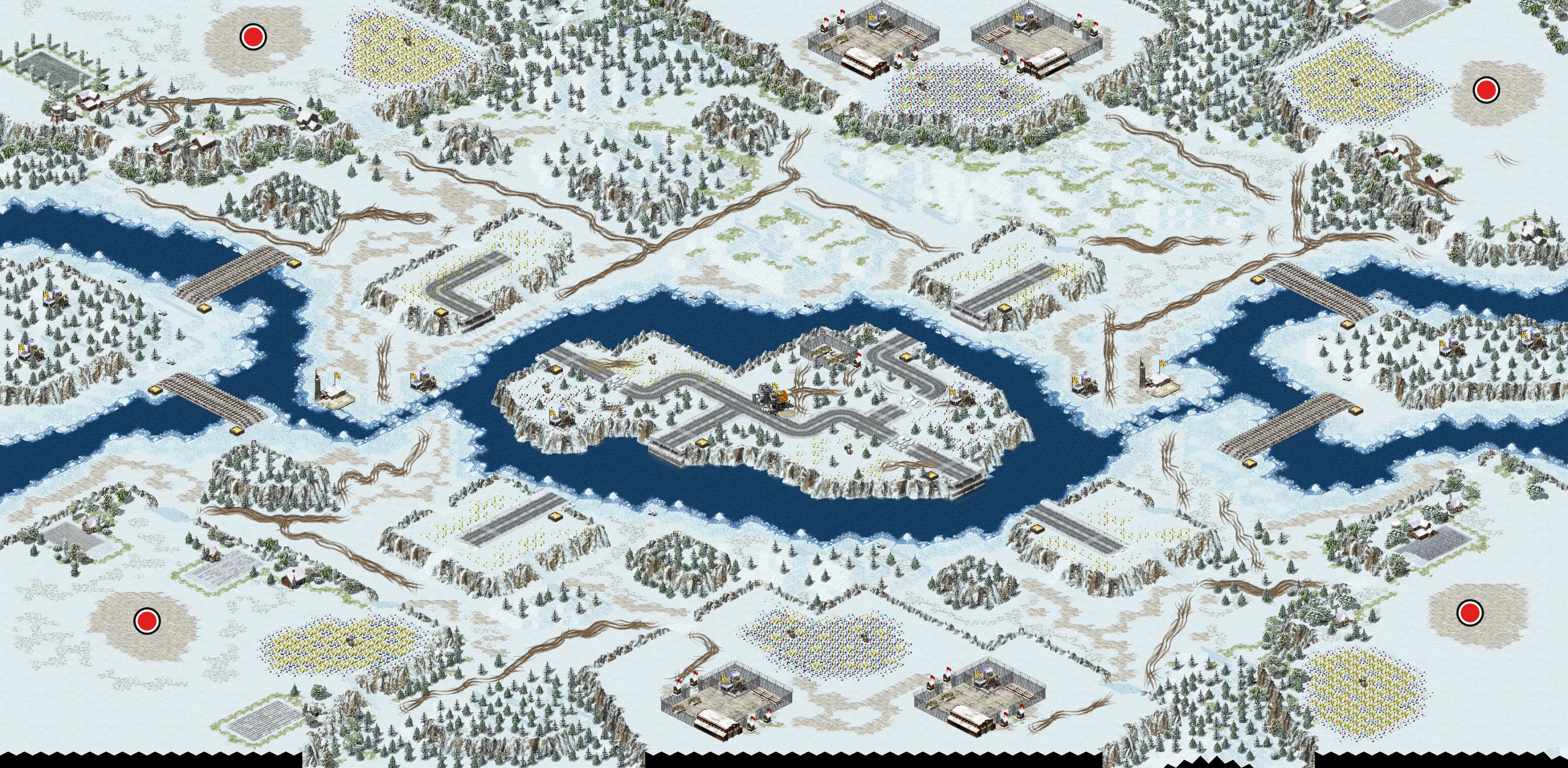 Preview of [4] transilvanie creat by AsiLuM8oR