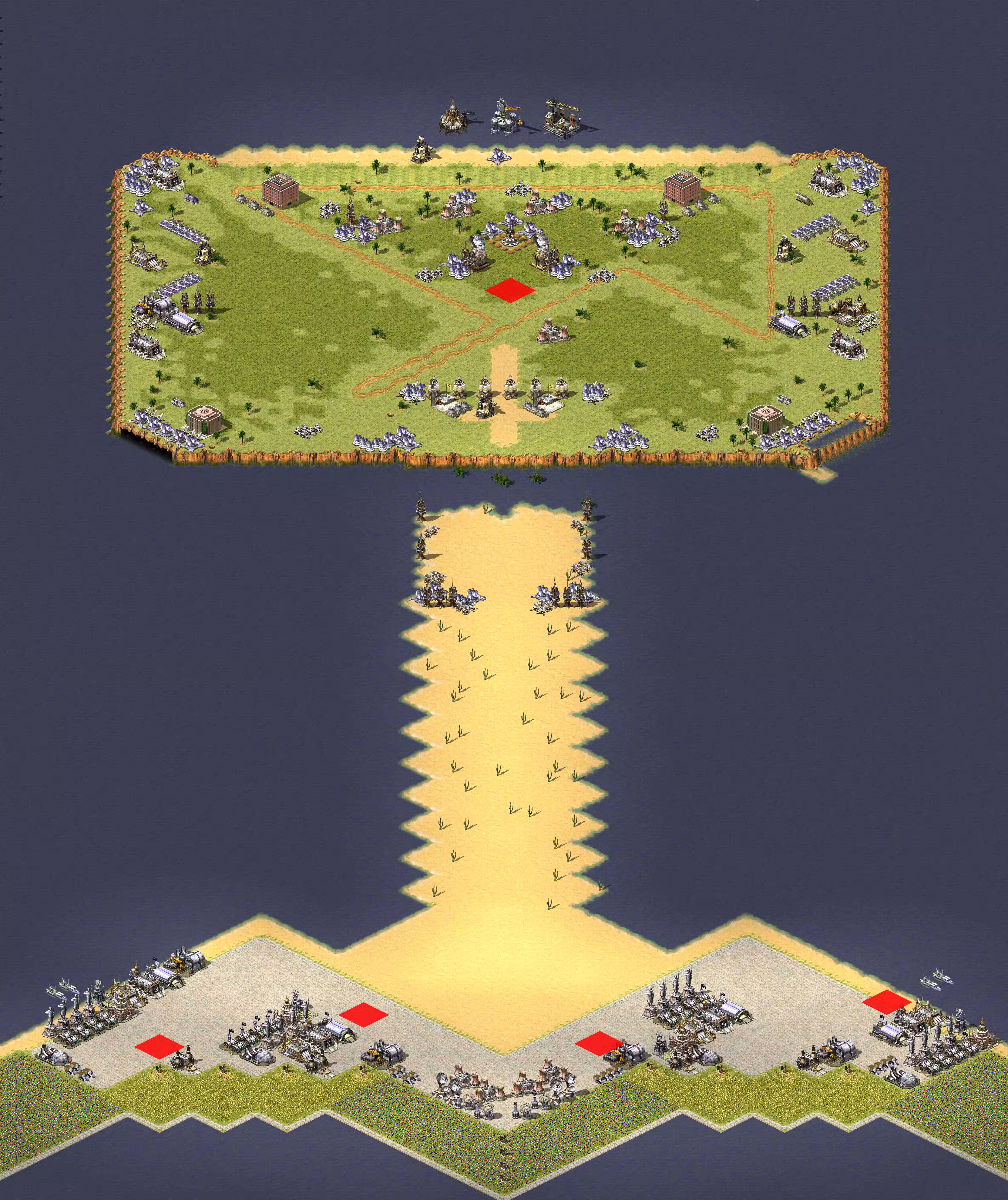 Preview of 28days L8ter~eVilHeAt