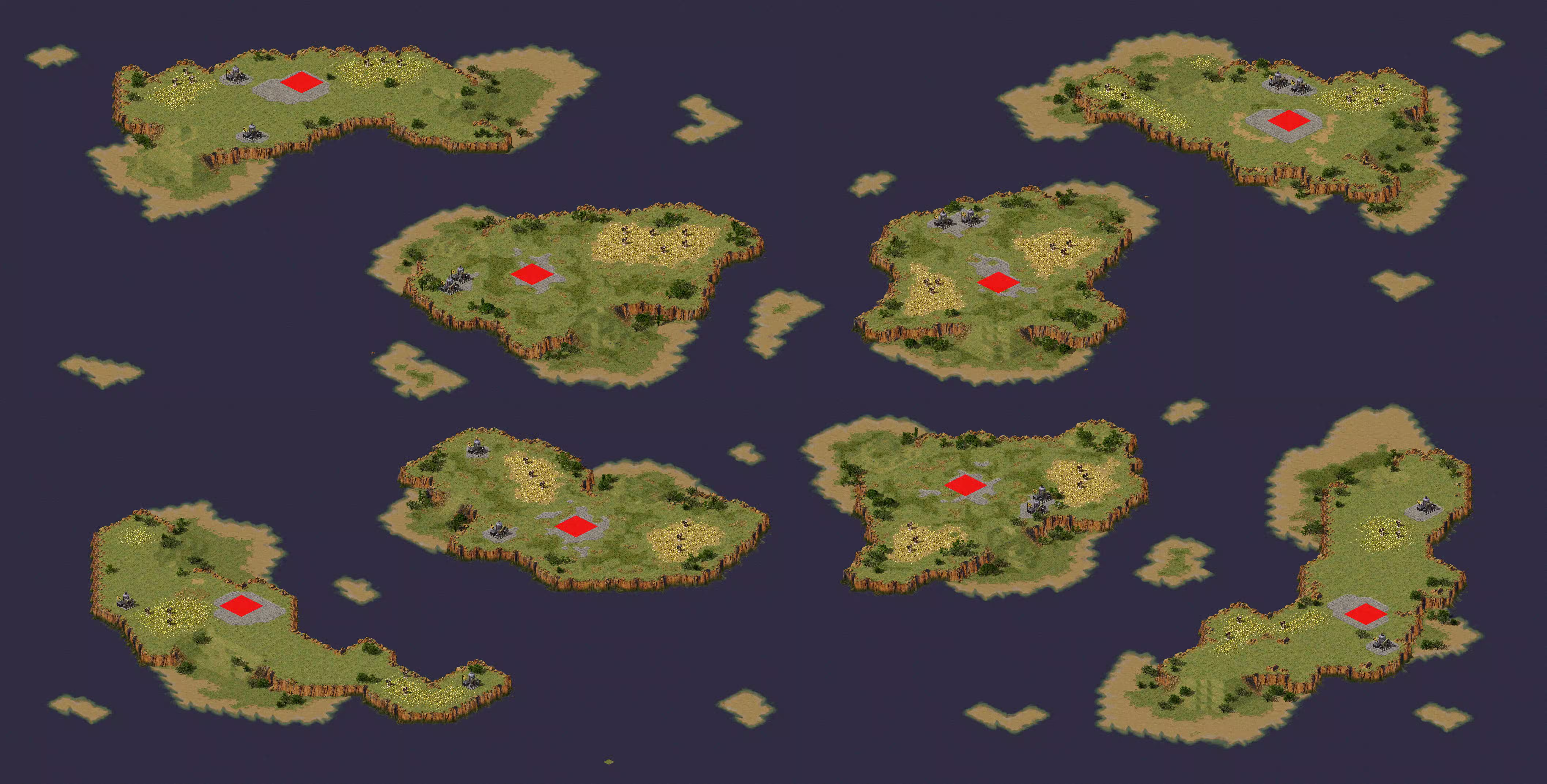 Preview of [8] Tsunami