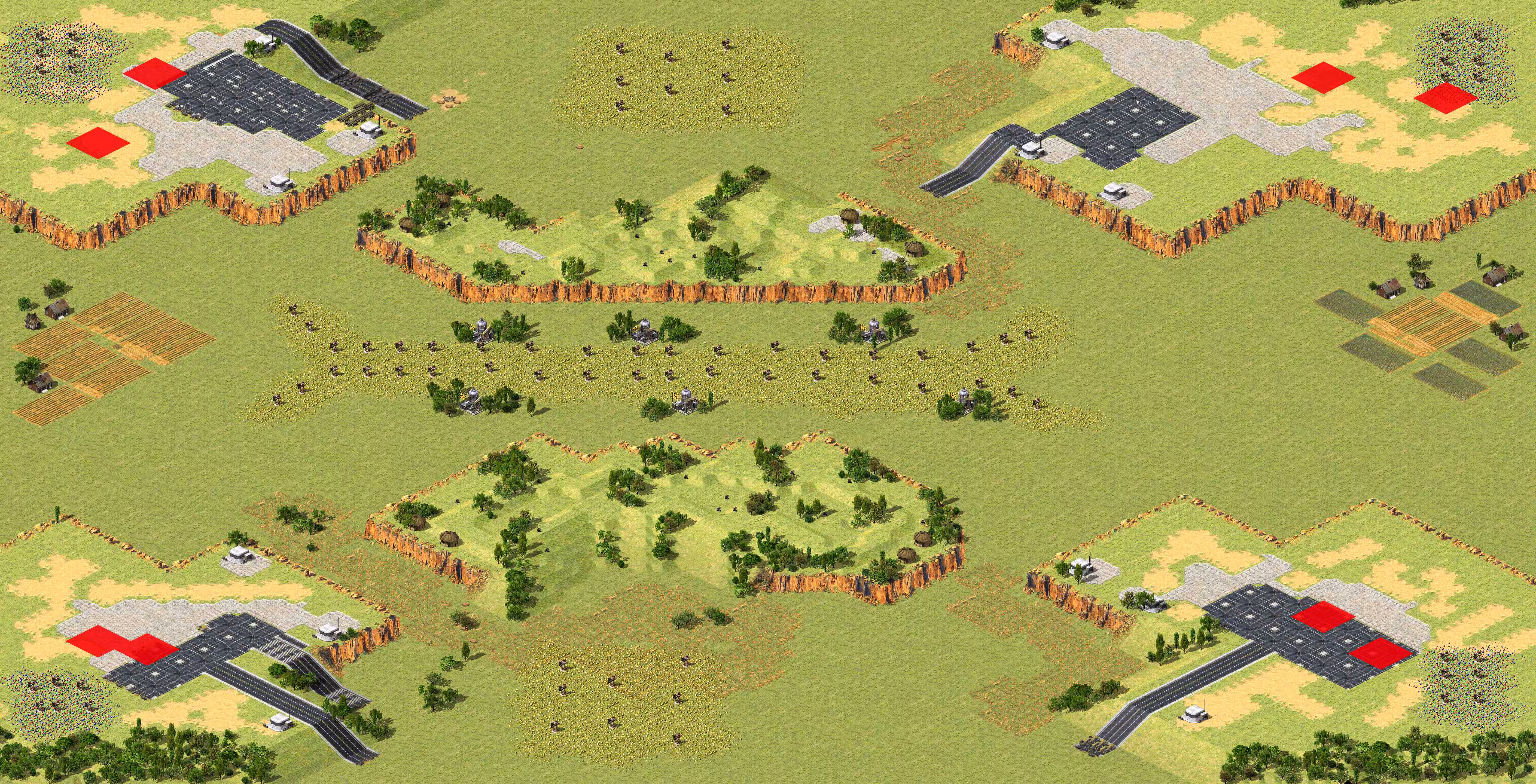 Preview of map_clif_v1