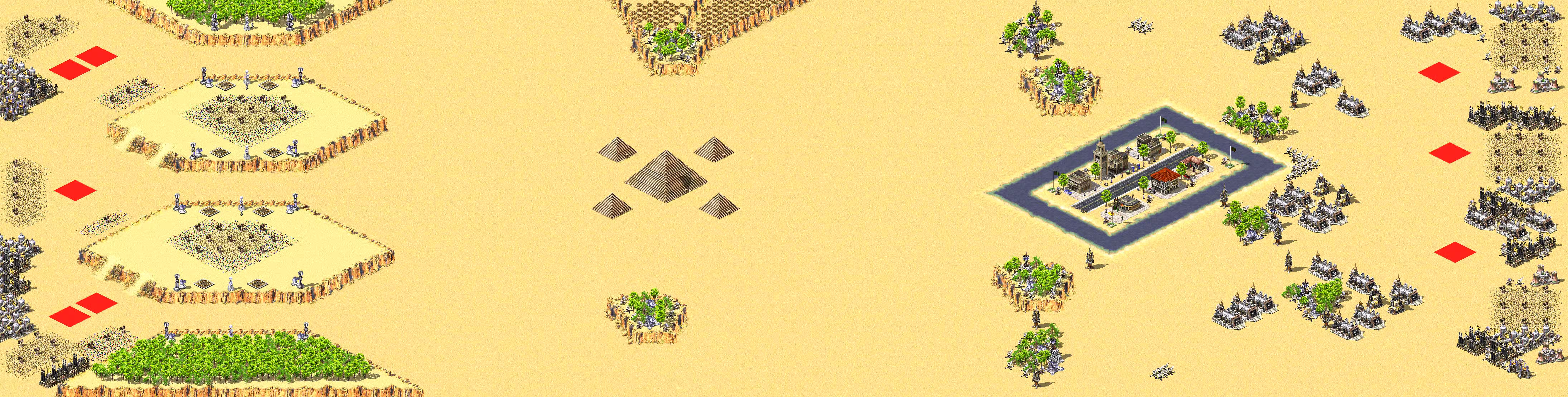 Preview of 5psurvivaltest
