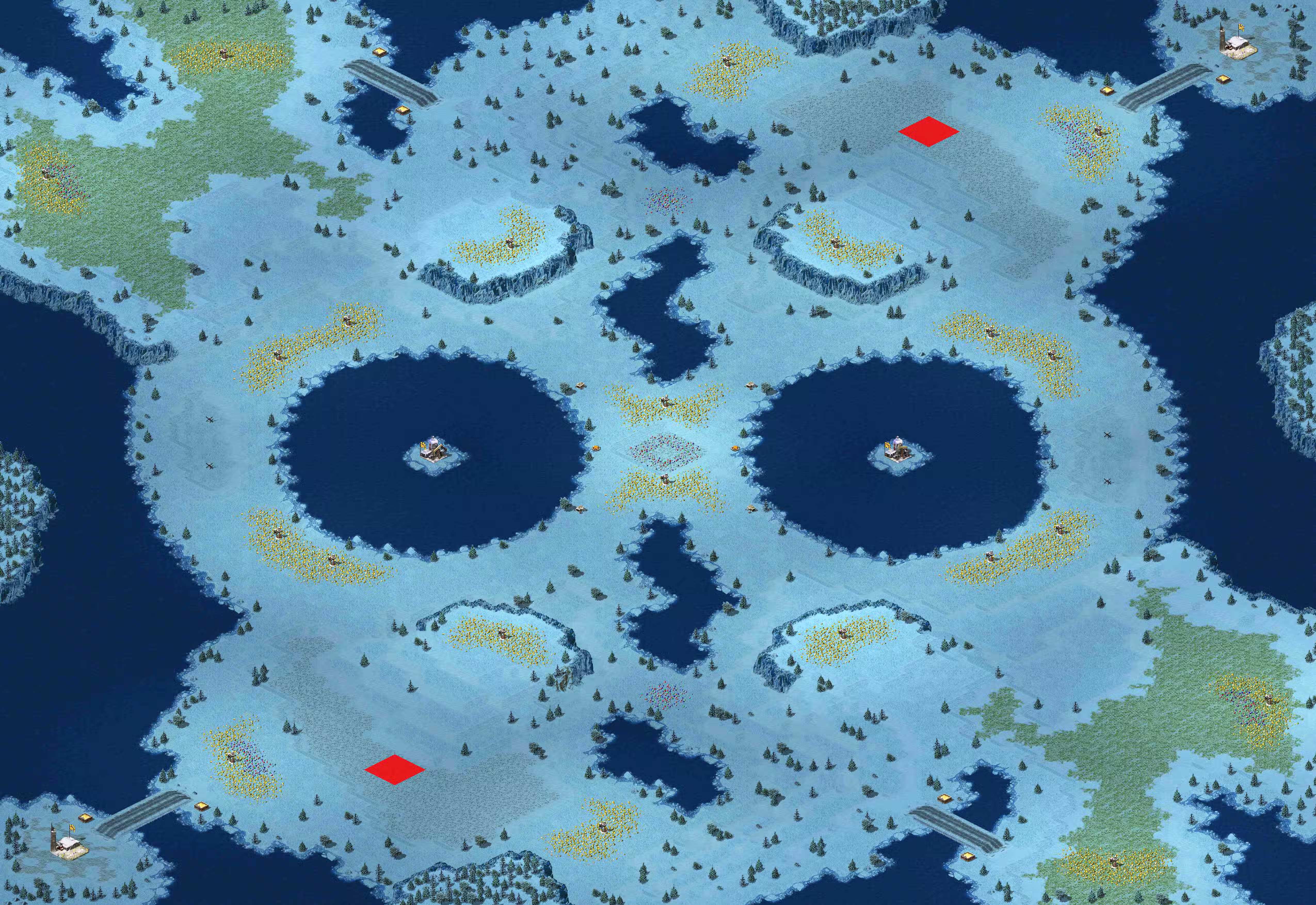 Preview of [2] Ghost (PreCaptured)