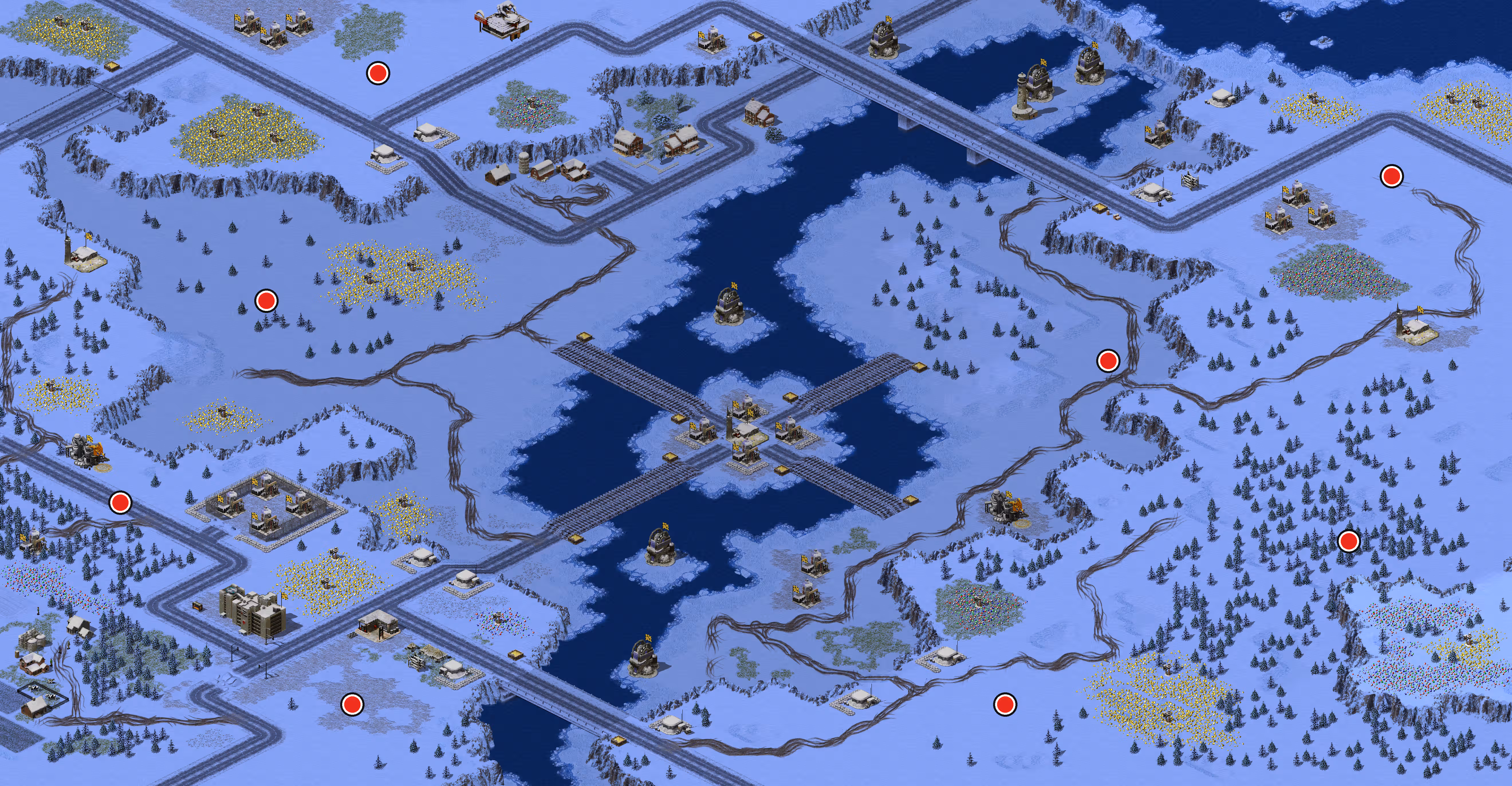 Preview of Krille