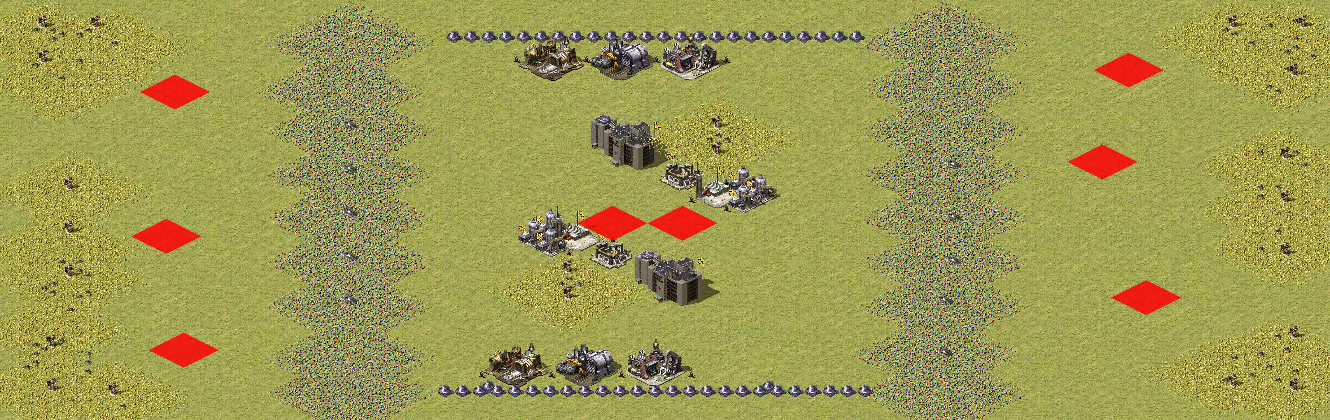Preview of Left and Right [2-8]