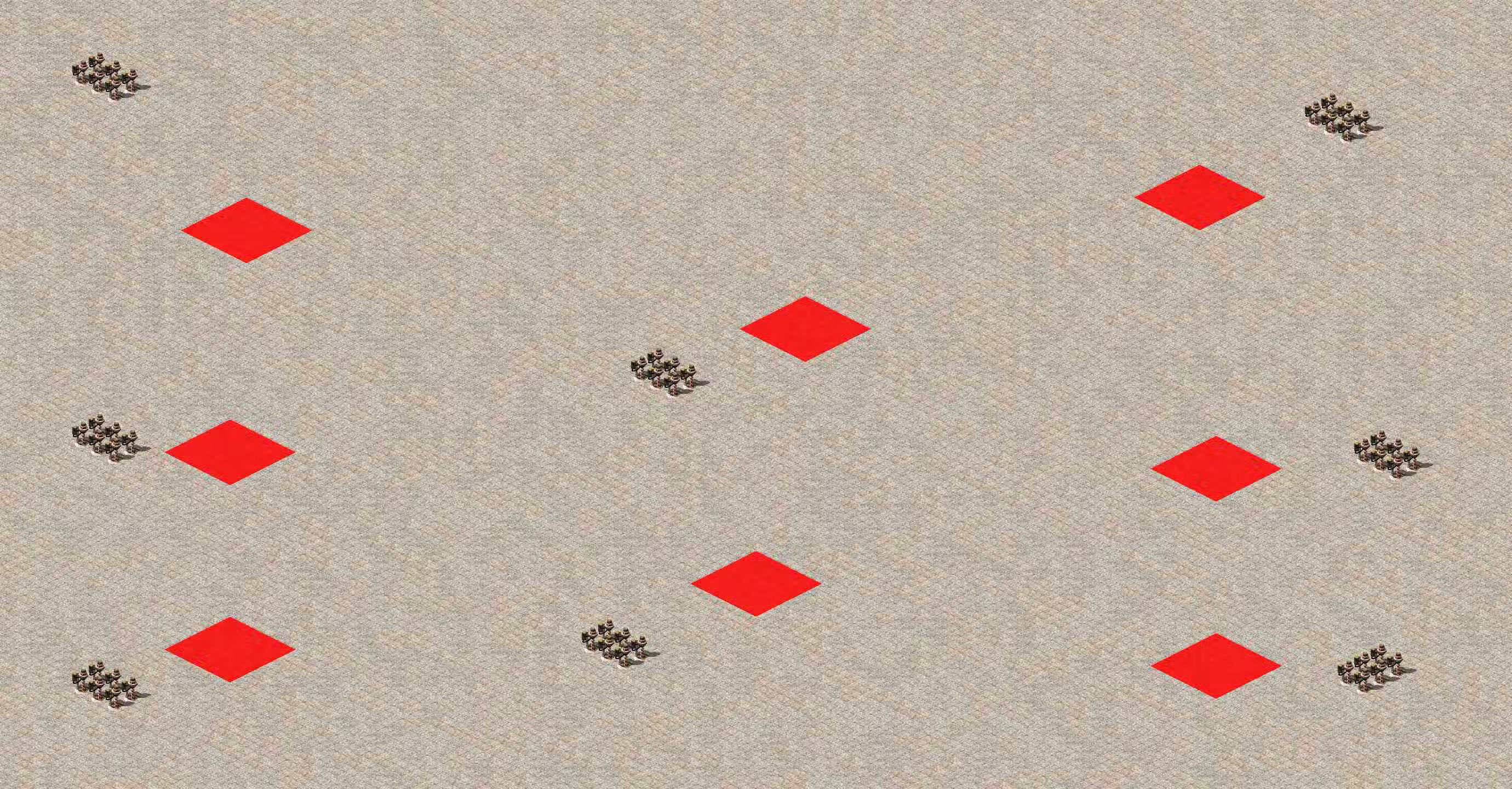 Preview of remon-fast-med-map 8P v2