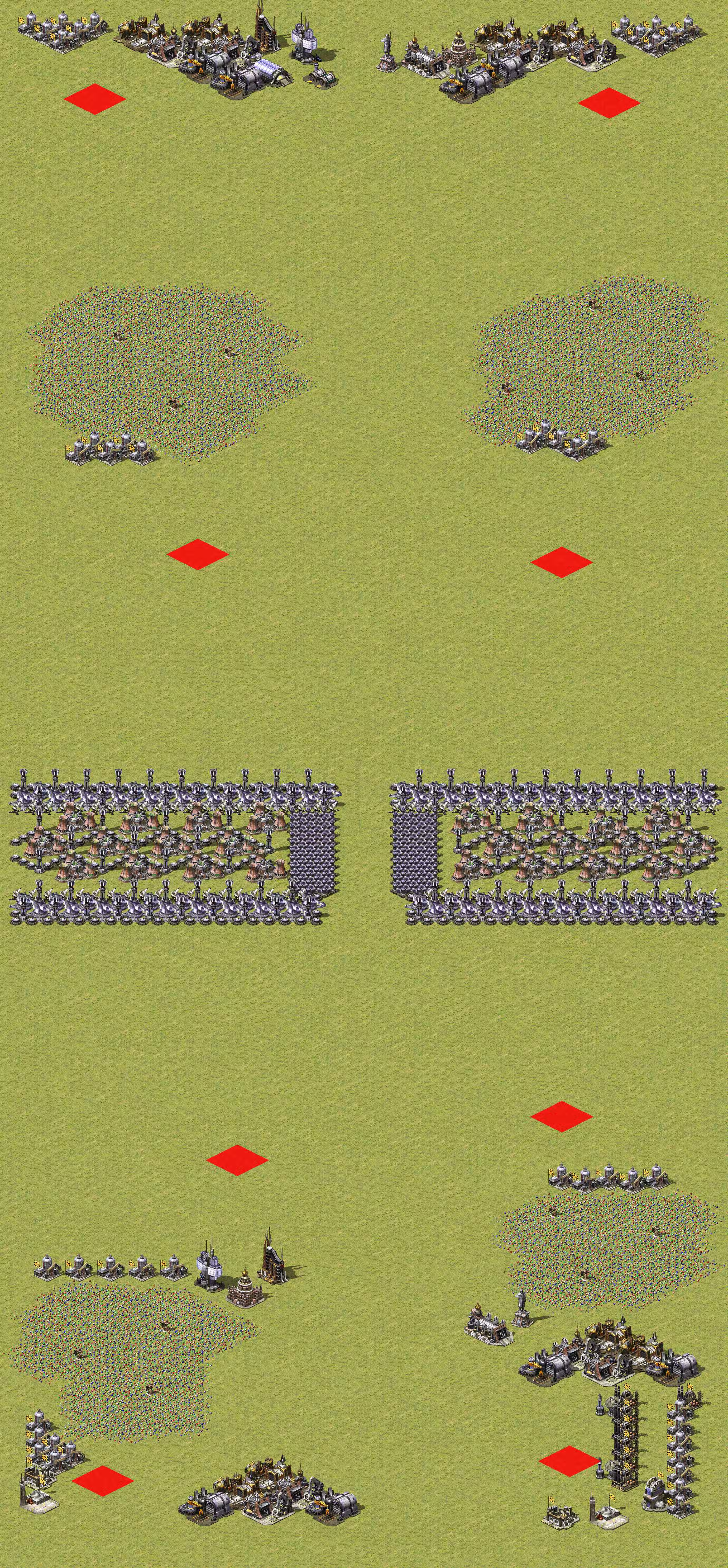 Preview of A védelmivonal (zoli 005) 4v4