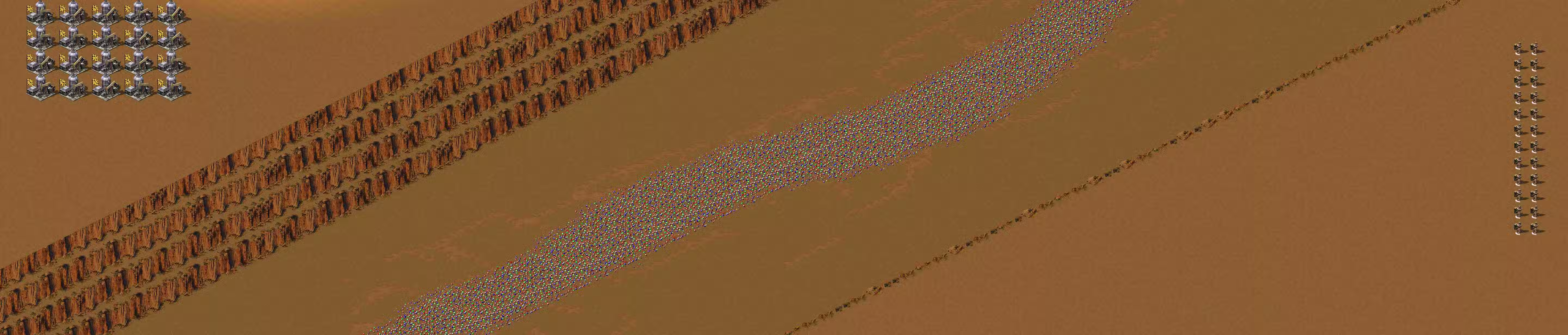 Preview of Death Valley Survival (6p) -- MISSING (randomized 2019-01-07 091740)