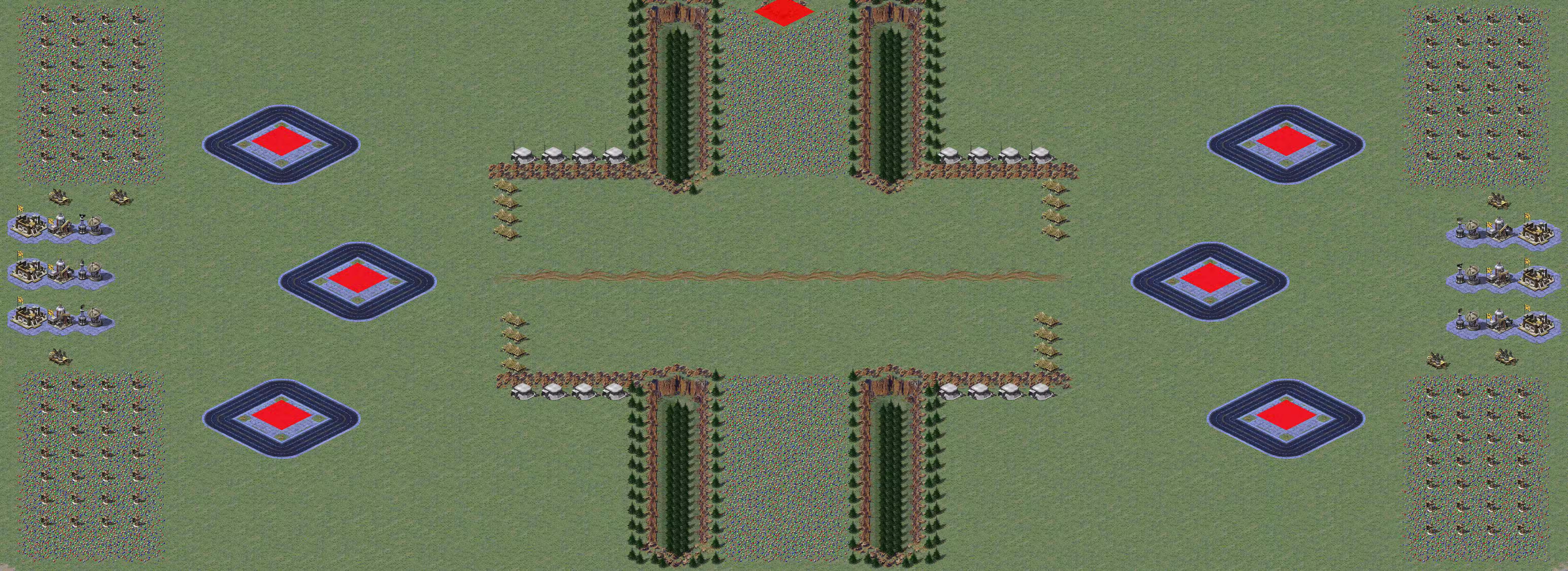 Preview of HD VALLEY SURVIVAL QX