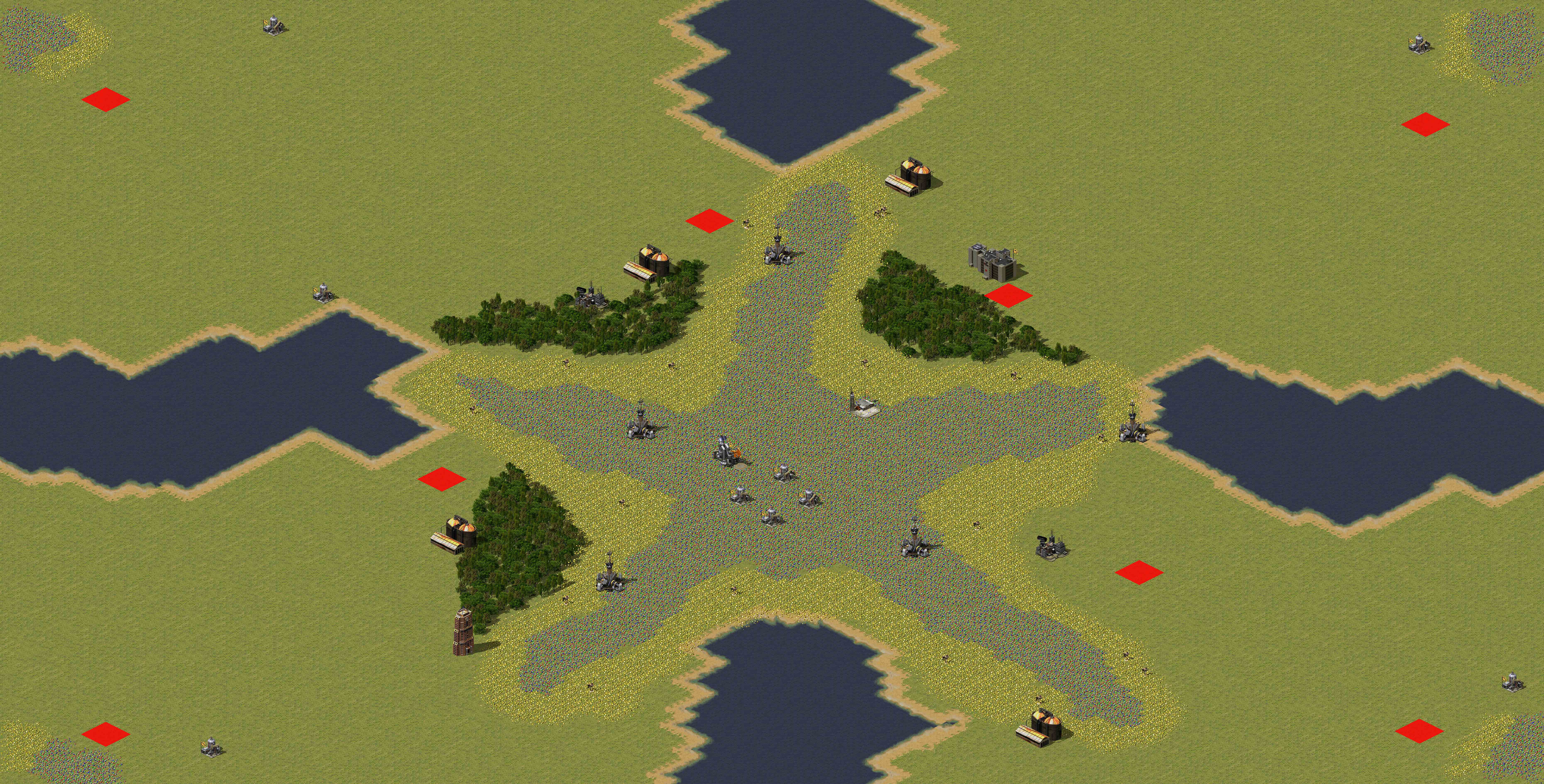 Preview of Total War