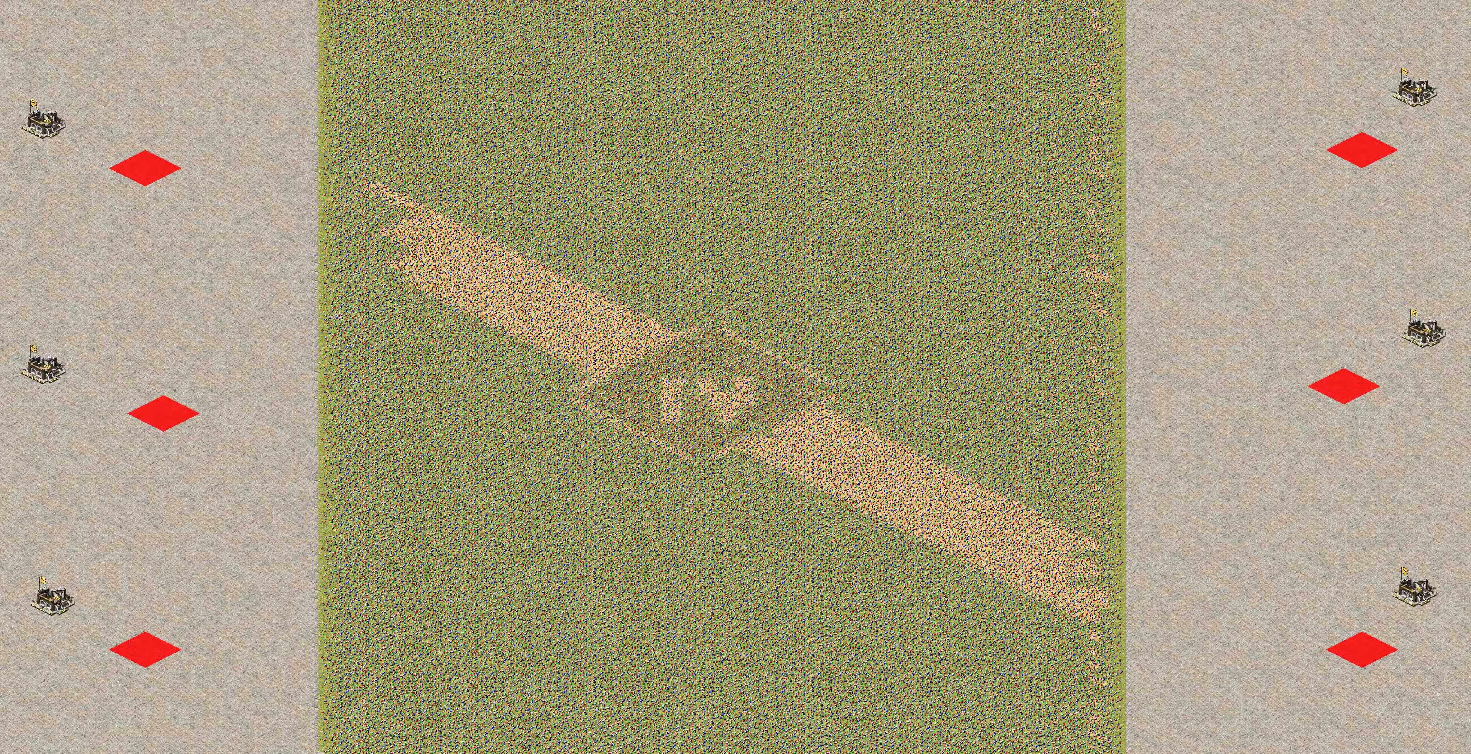 Preview of [NO SPY] Edited  ReKoooL Fast Version By invalid ( IV ) v.1.2