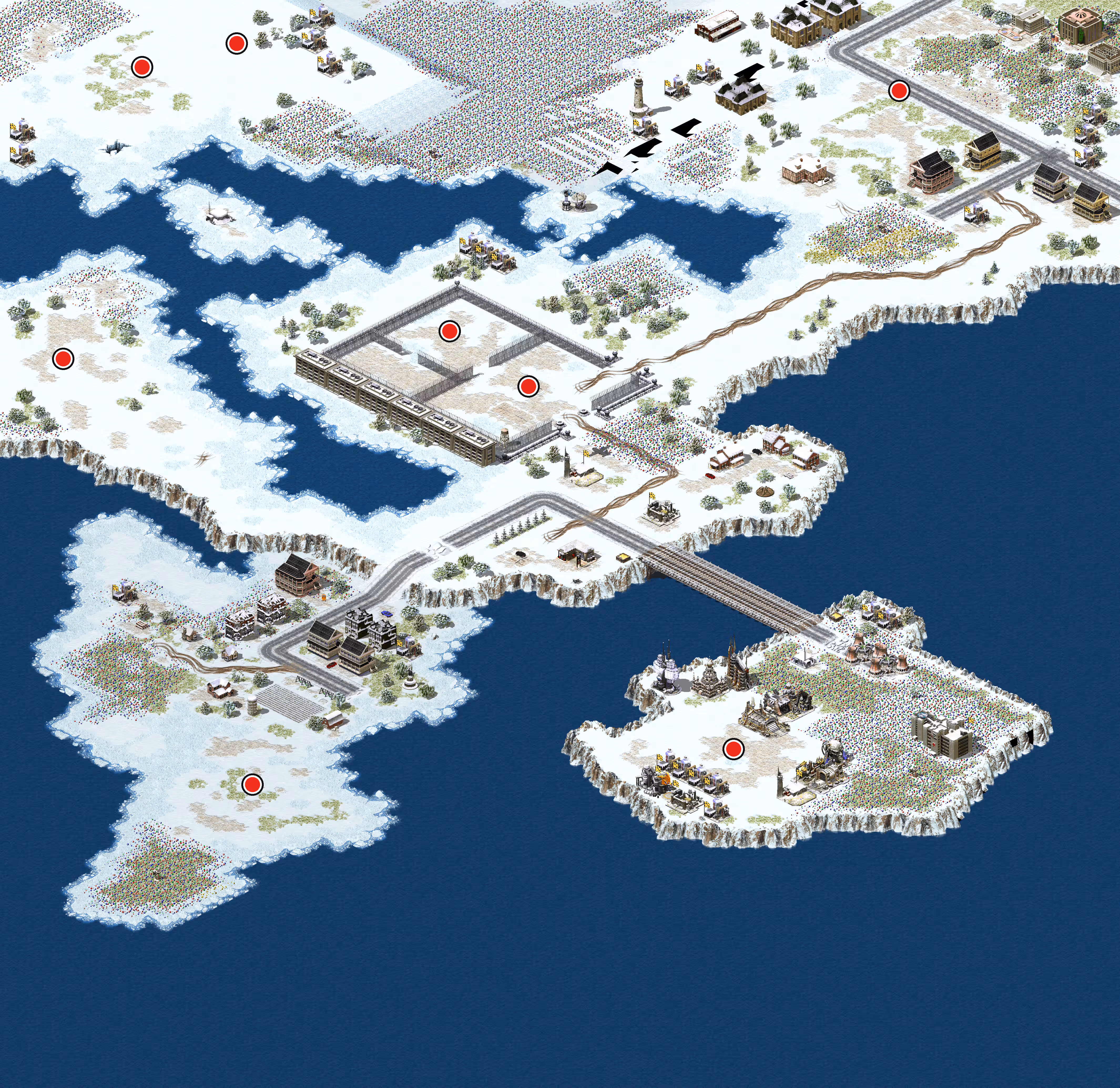 Preview of 25 xTypherion 1P v2