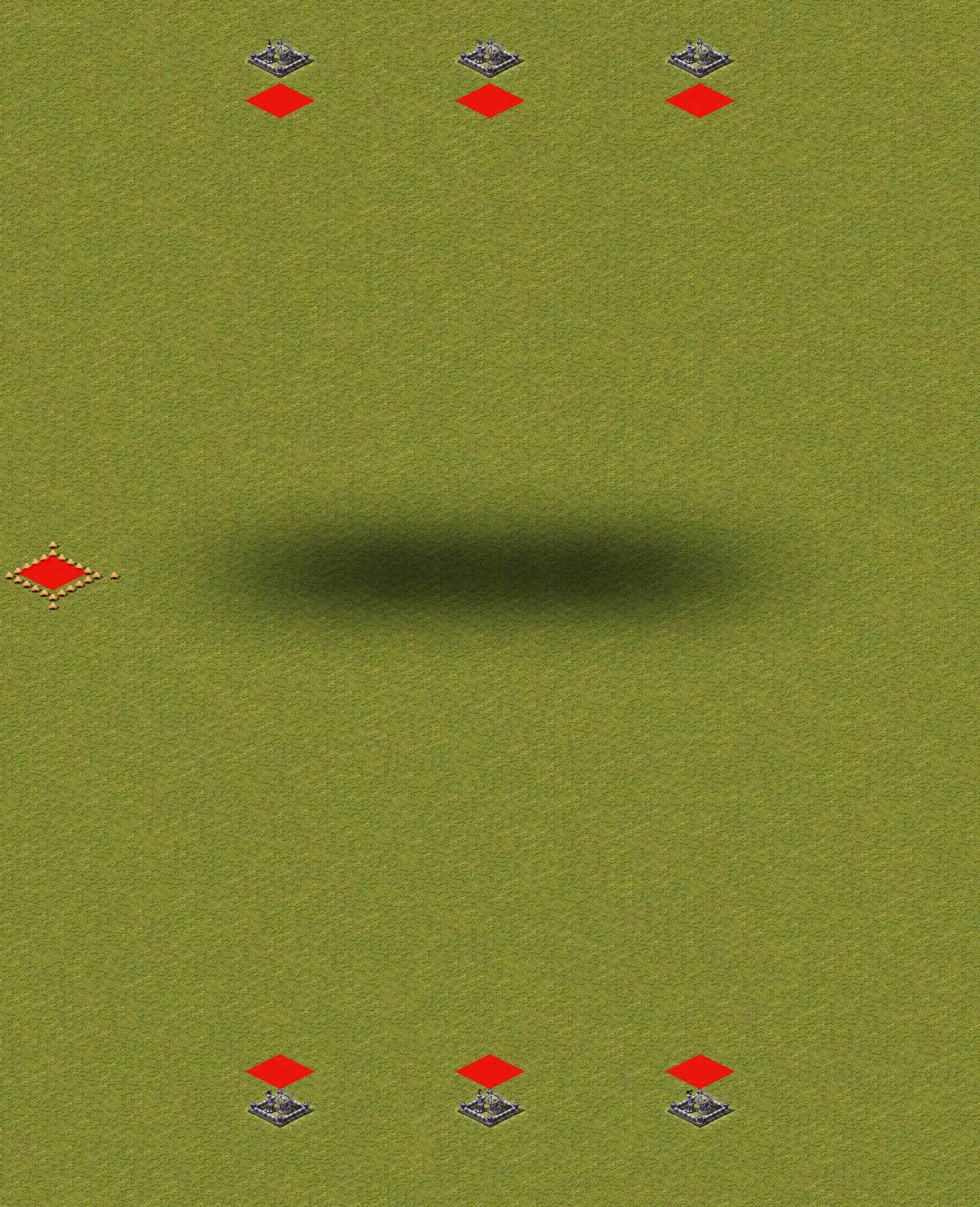 Preview of Survive Death v1.3 -- MISSING
