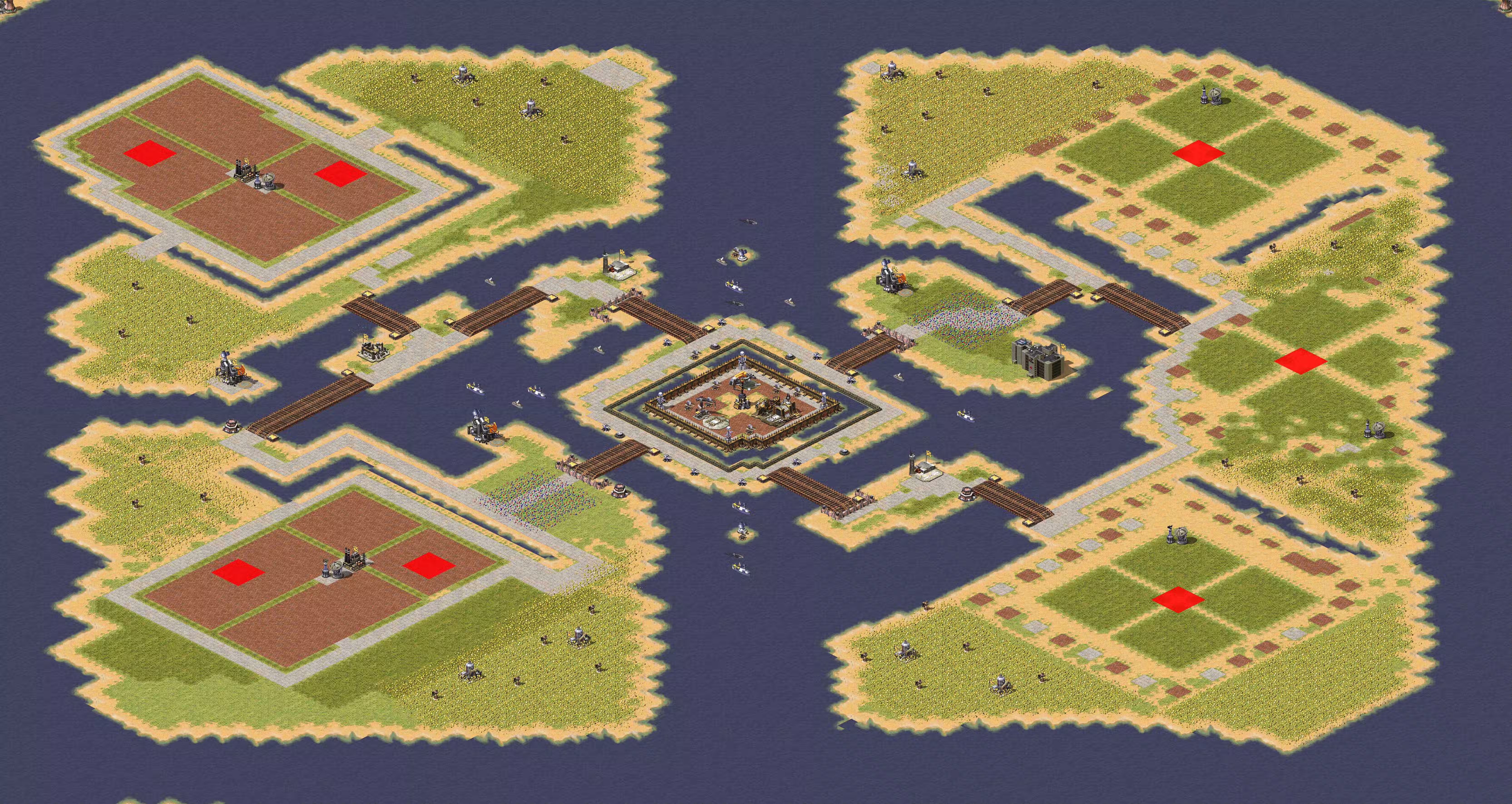 Preview of deathbox3XL