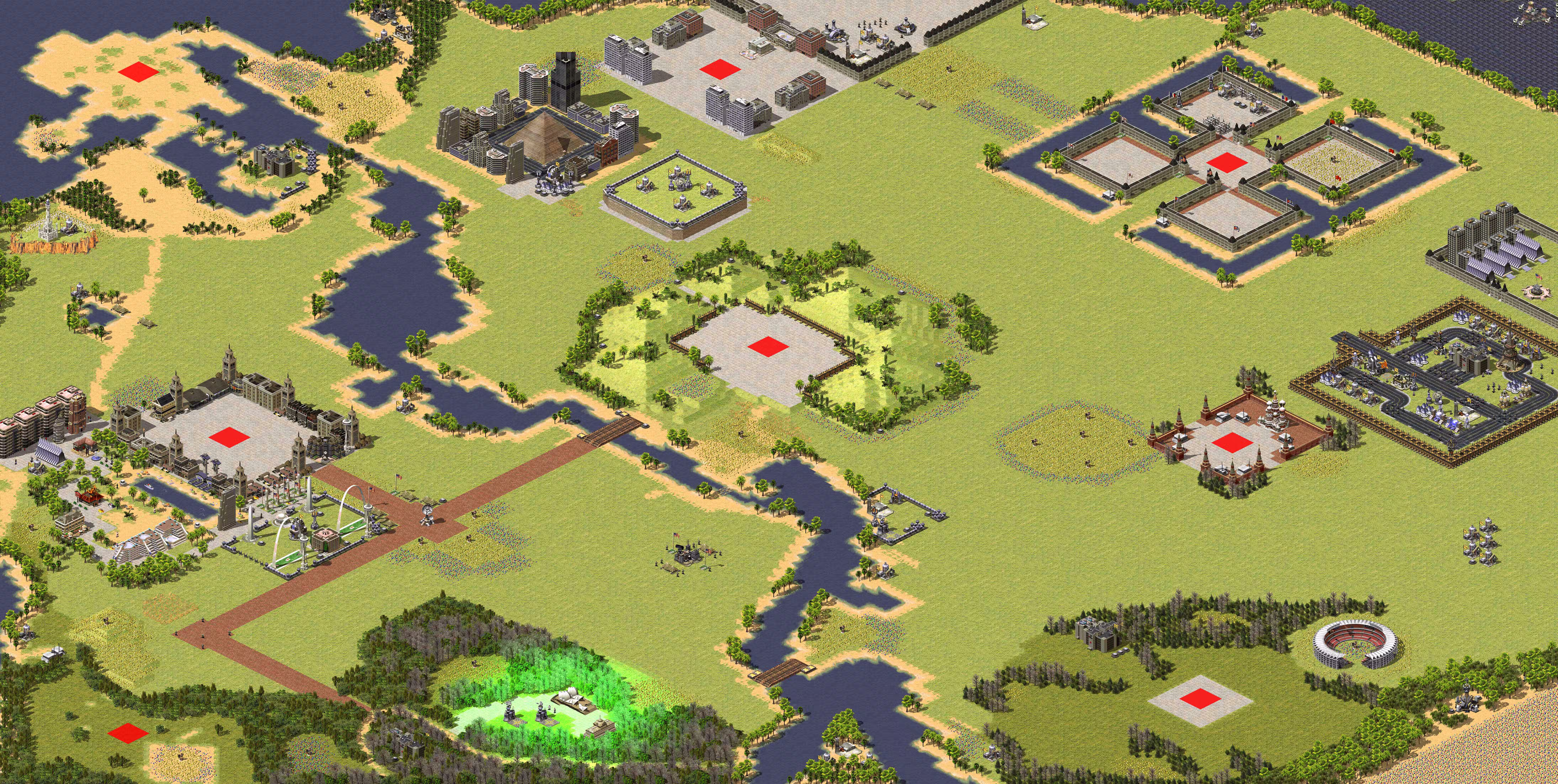 Preview of T1