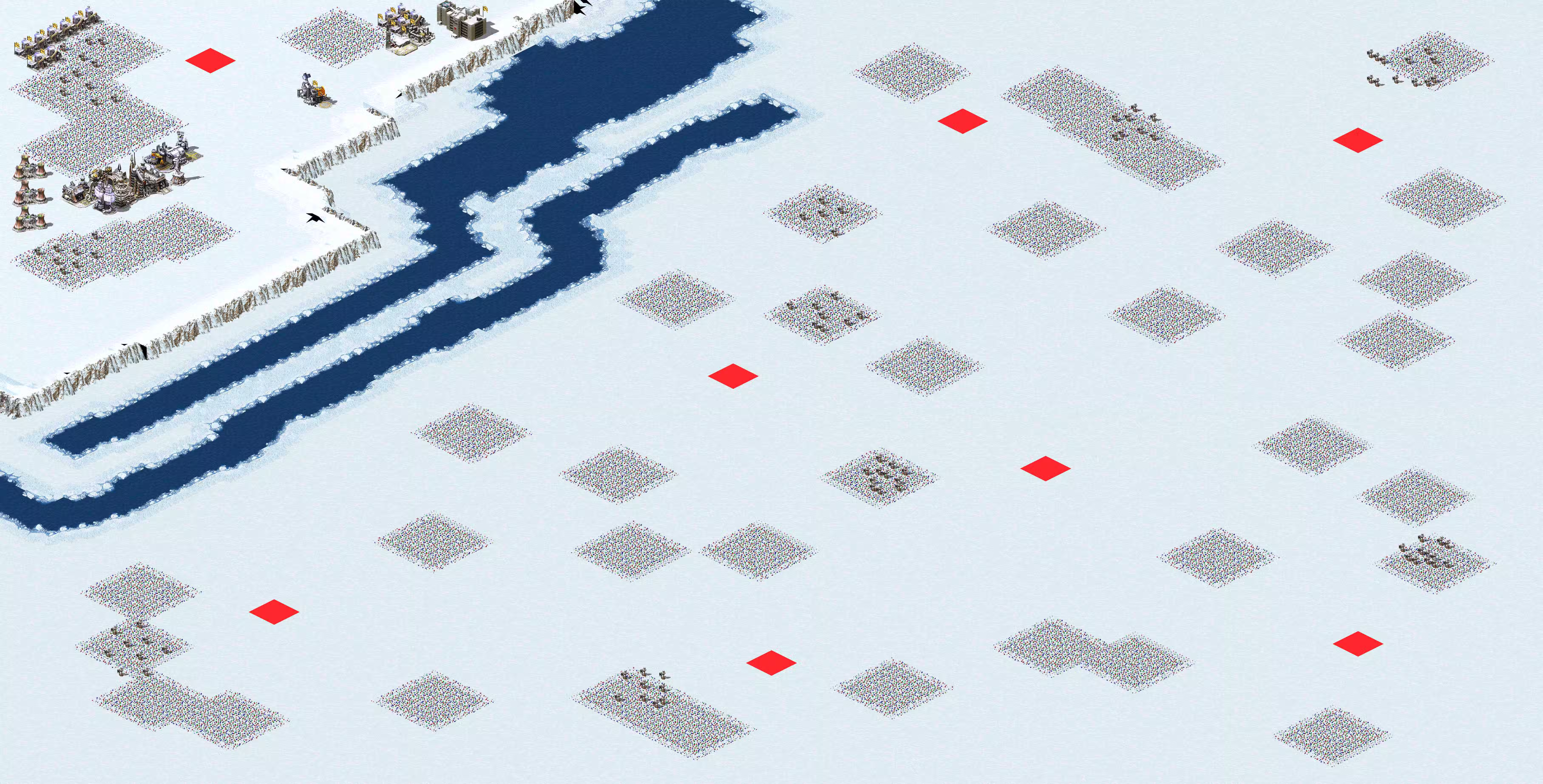 Preview of iceicebaby