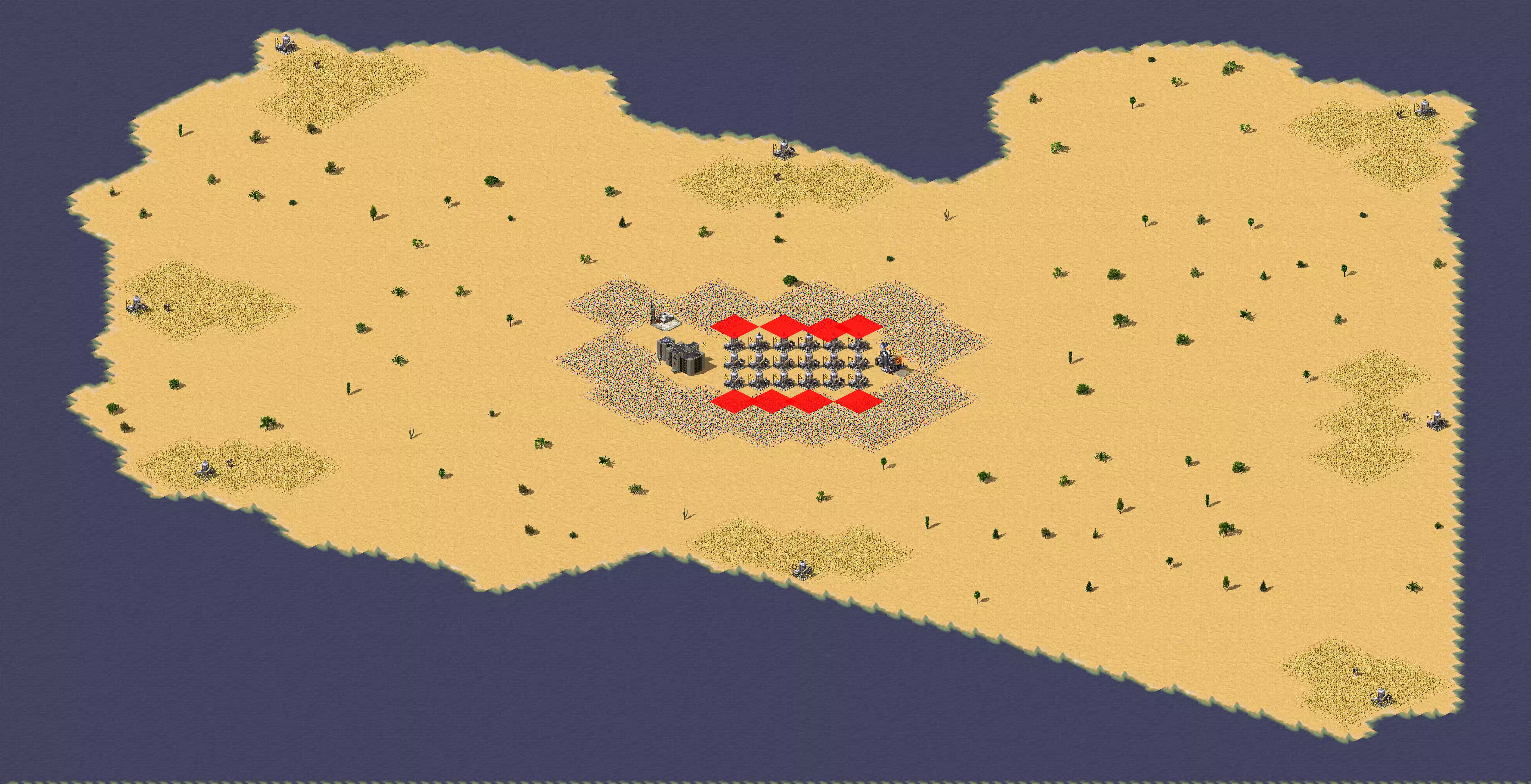 Preview of Libya