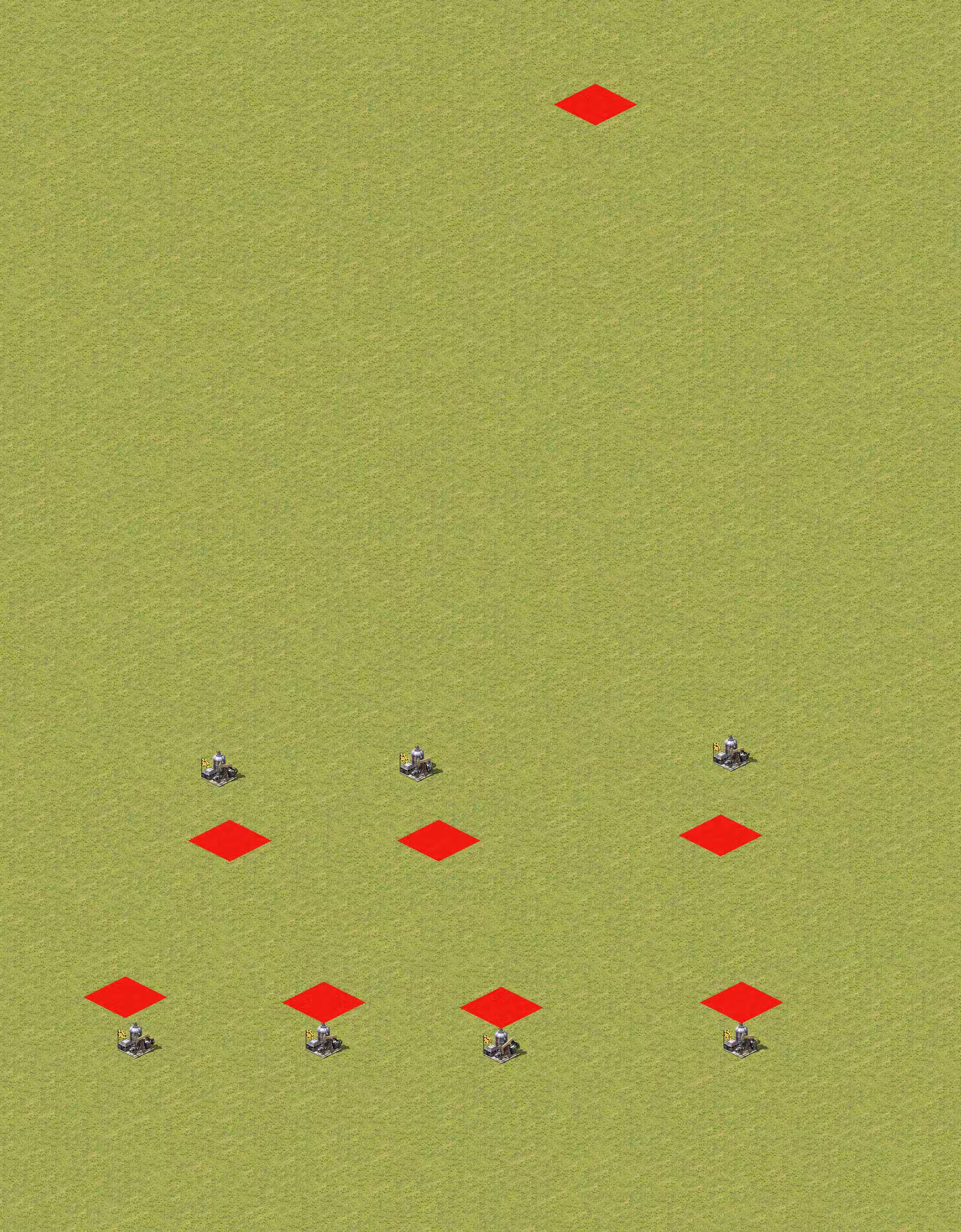 Preview of HECK OVER 3D SURVIVAL MISSING 7p (randomized 21-01-2019  41087235856) by dctanxman