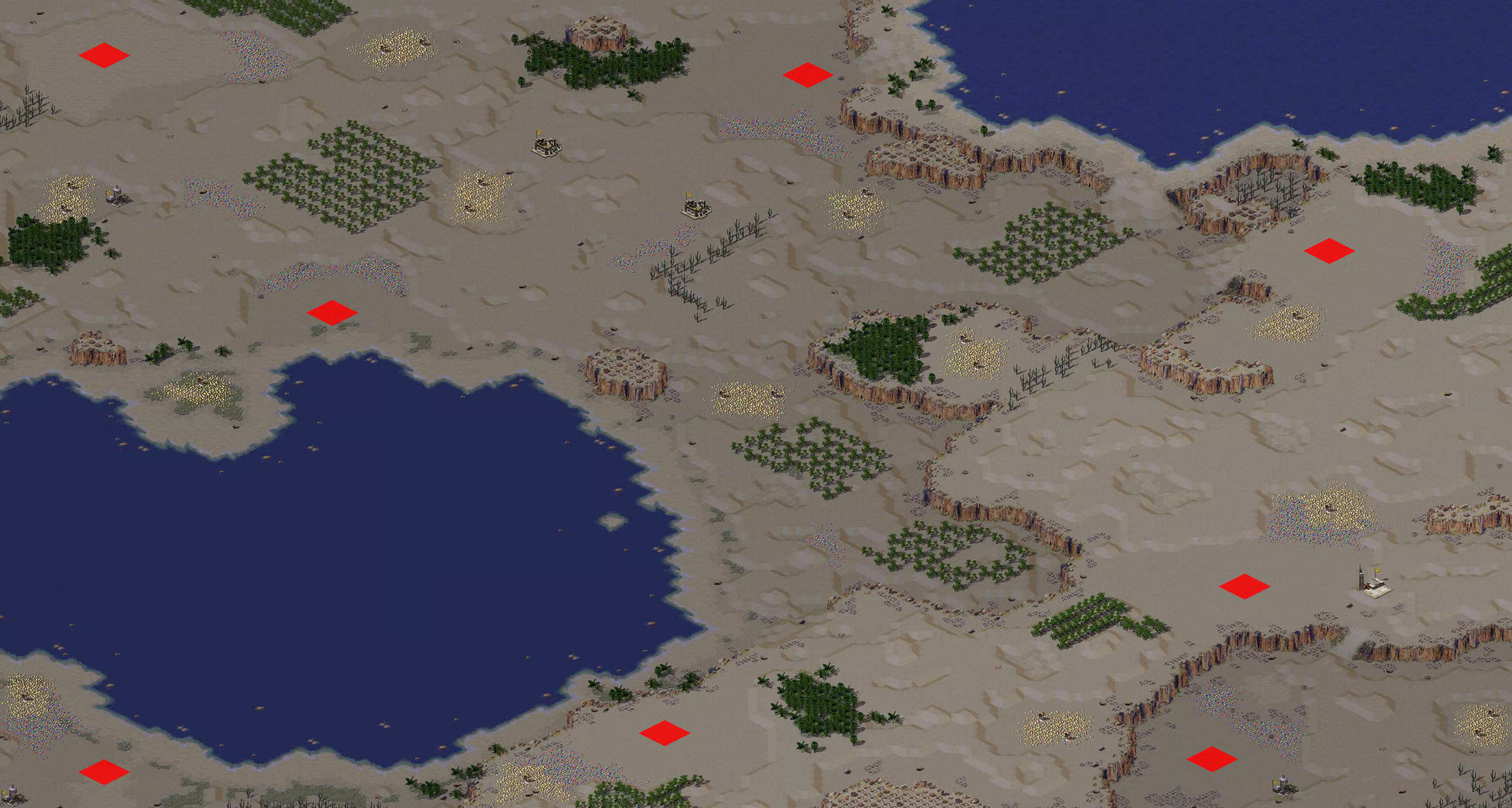 Preview of Sand