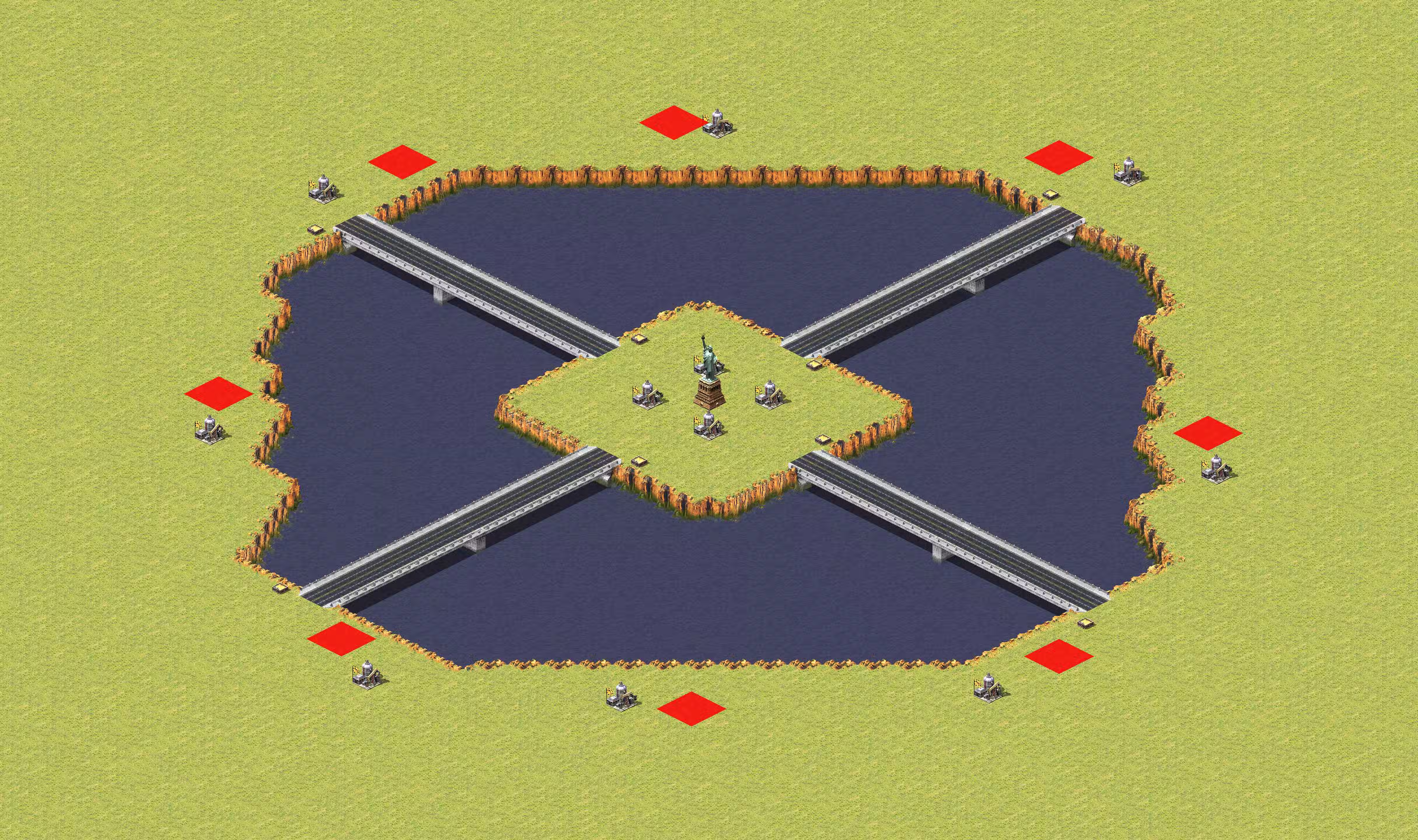 Preview of 4D4