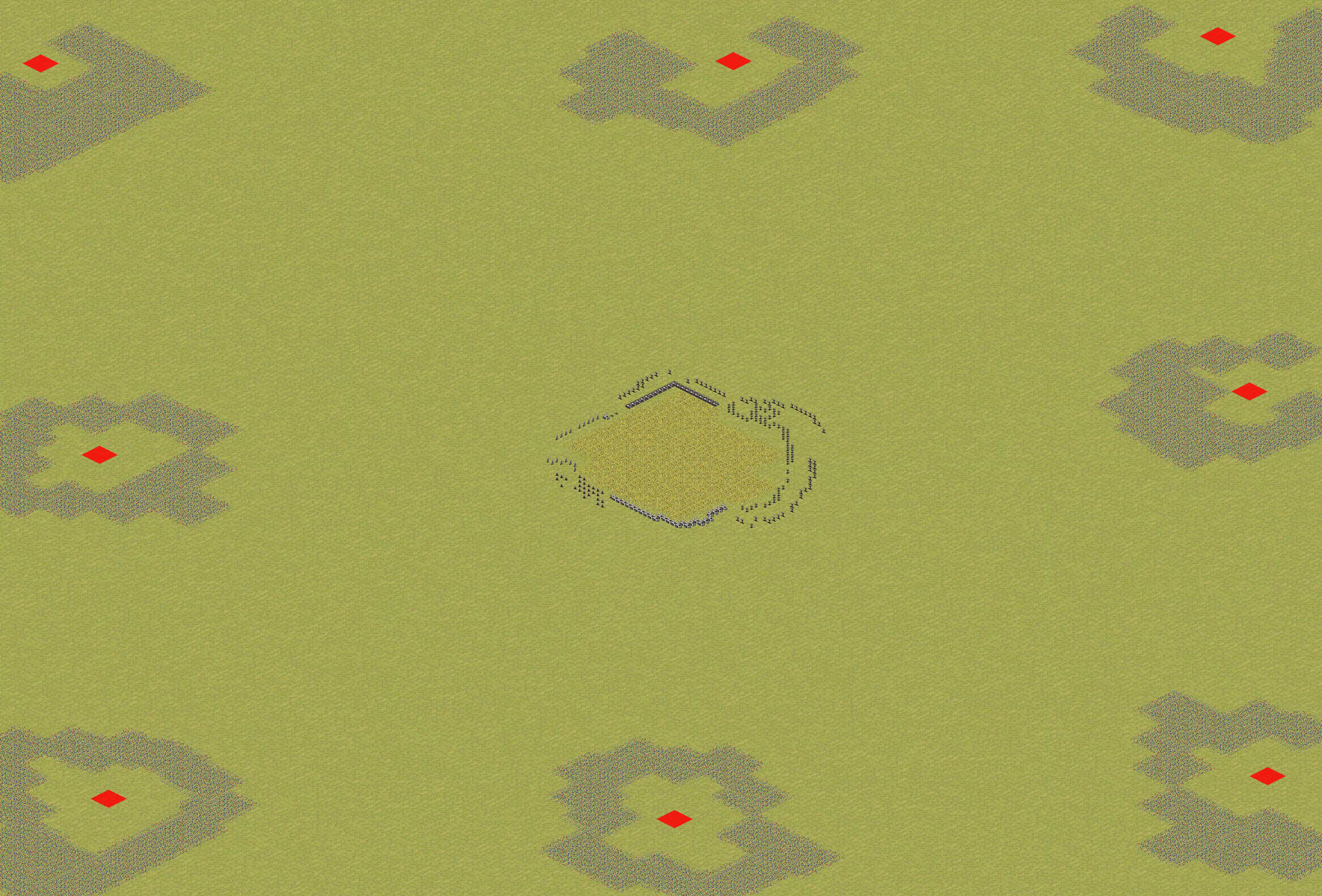 Preview of mapa prueba