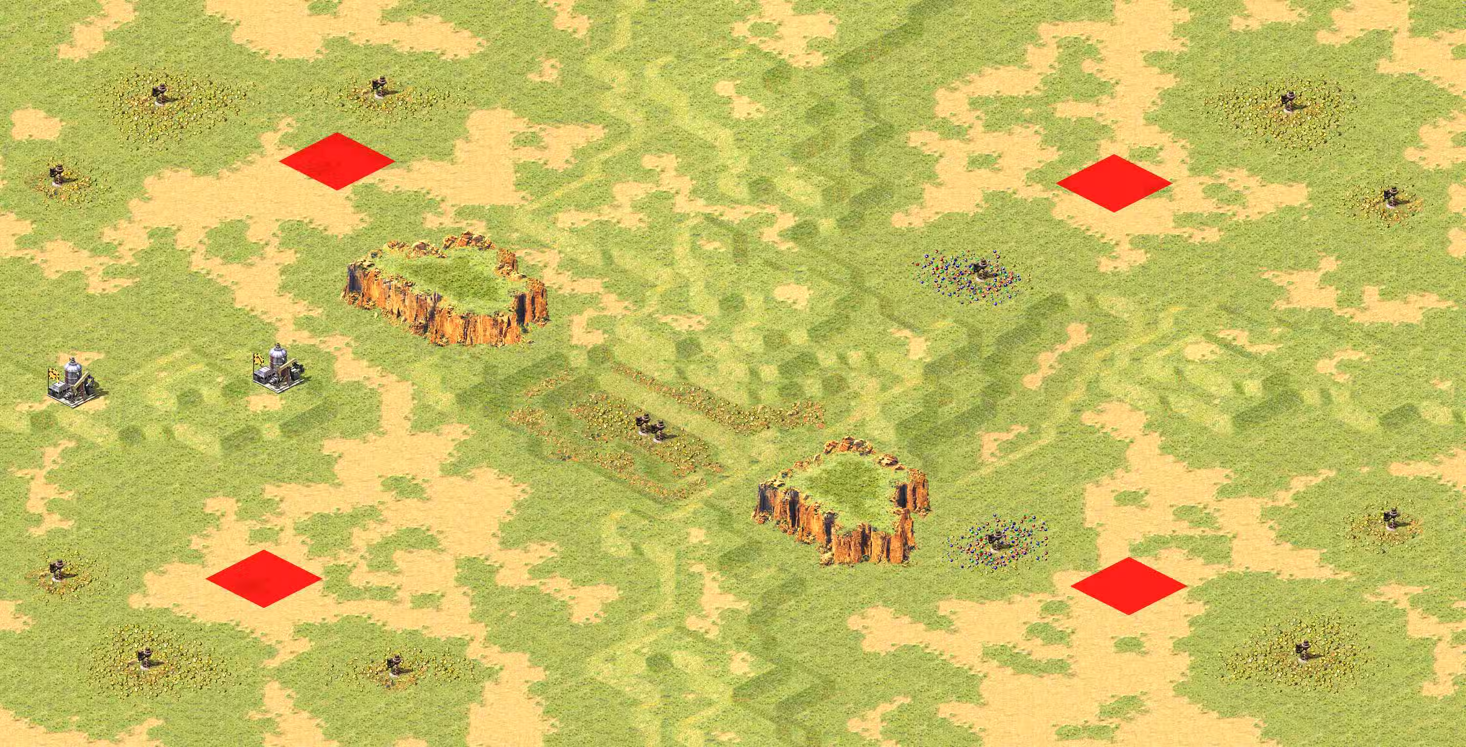 Preview of zs-0202-4-54x56- Nodrock Hills