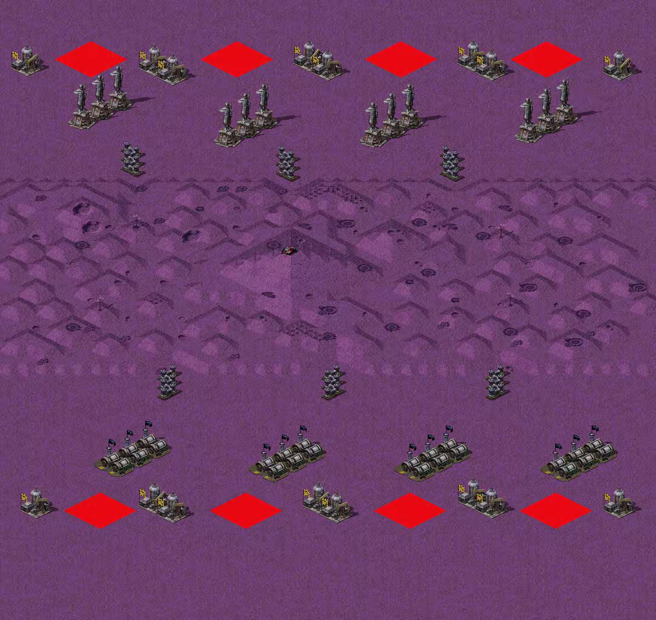 Preview of Sniper Wars