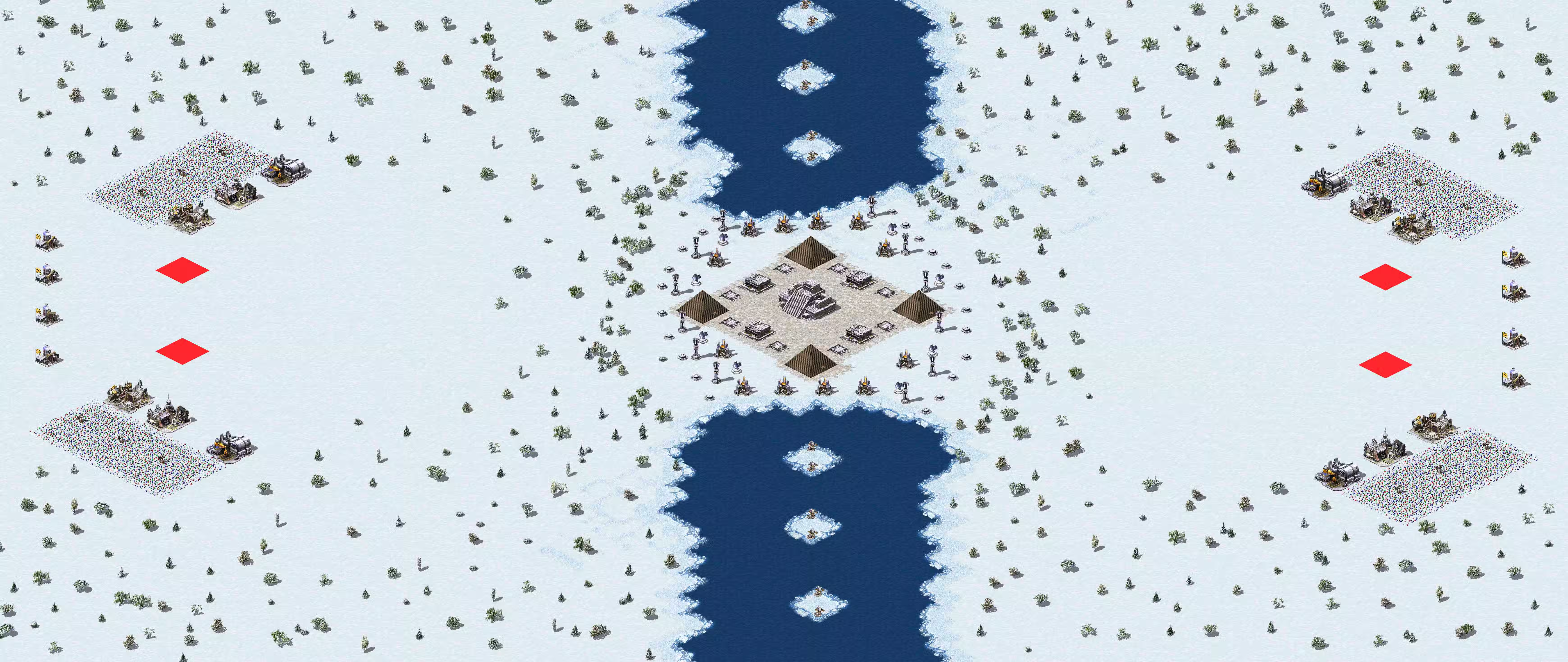 Preview of Strategy