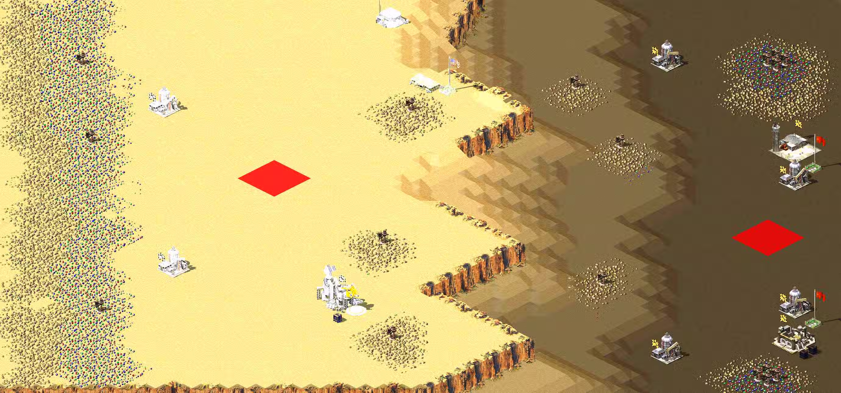 Preview of Test