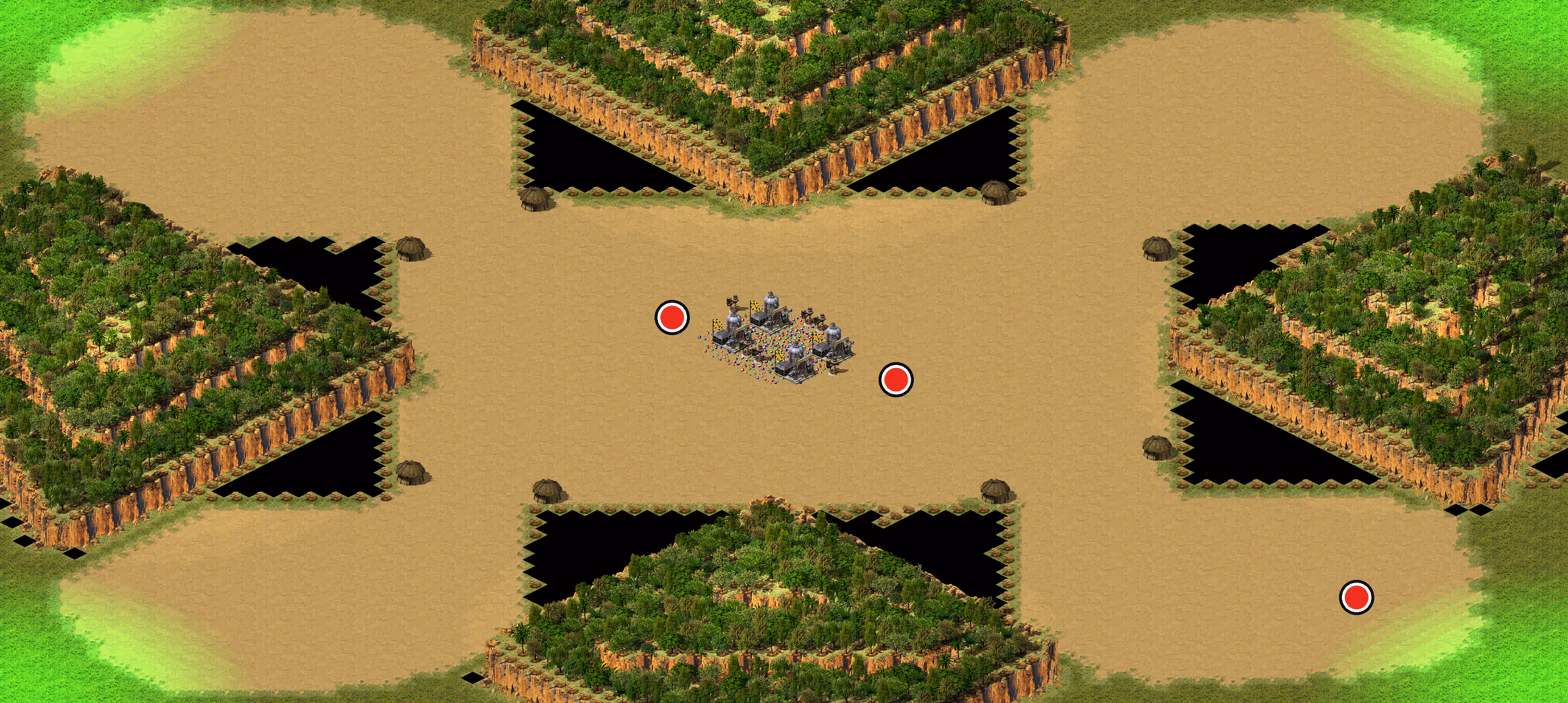 Preview of [2Ps] Green Valley AiSurvival--MiSSING (CN Fix) (Pre-Dated 26.05.2025 123123)