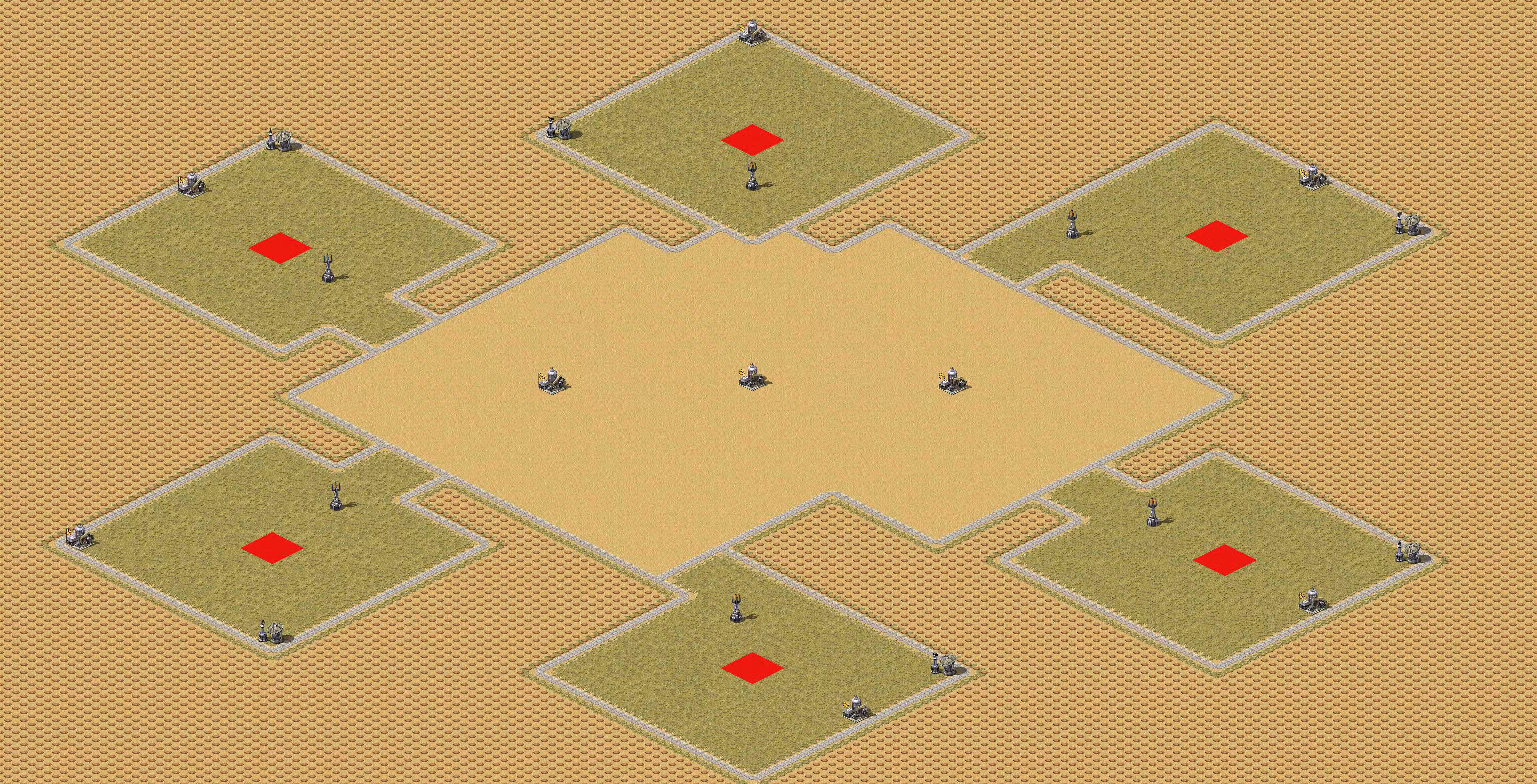 Preview of [6]Oil Classic V1