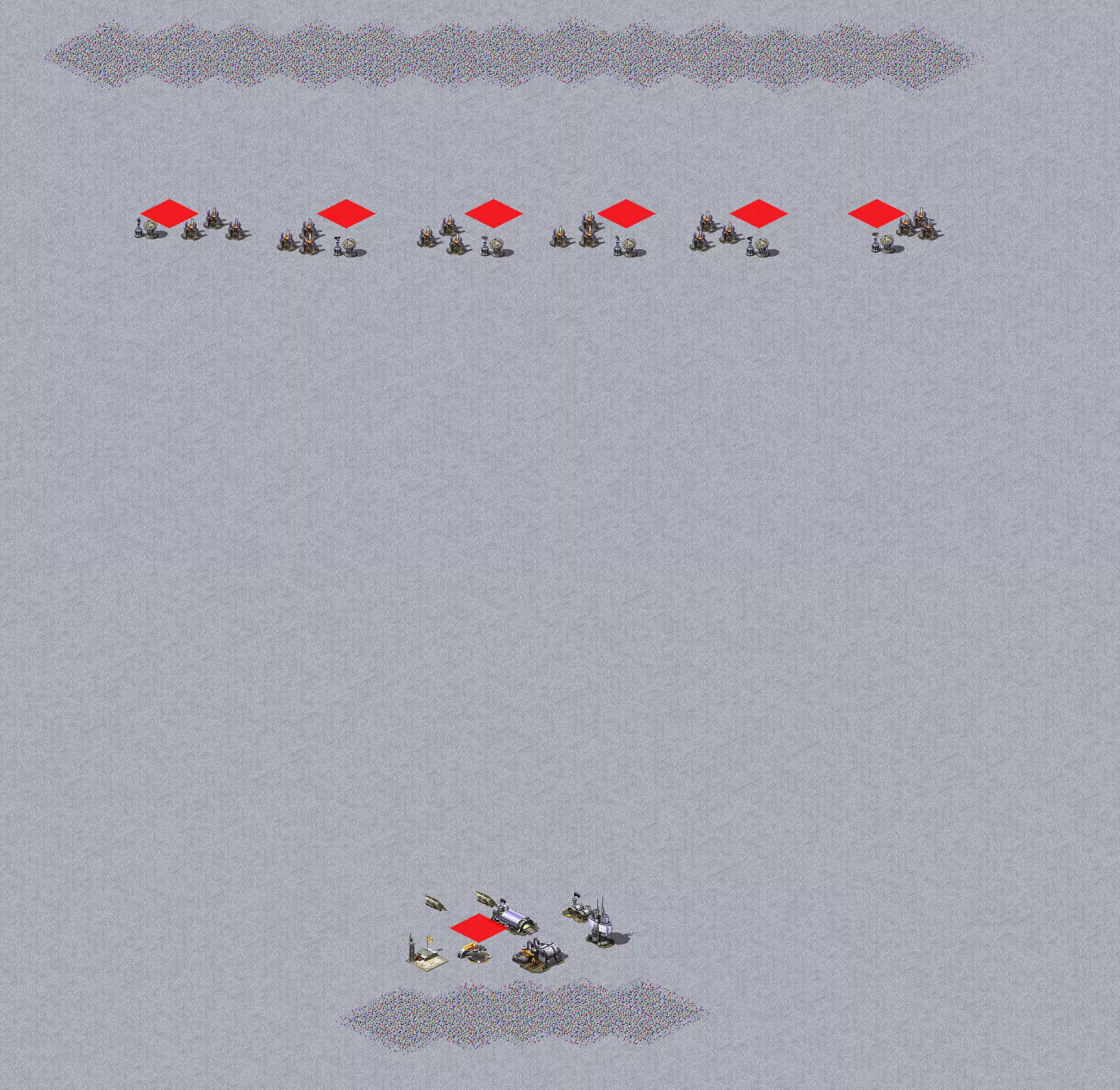 Preview of 6Player/Survival-Alpha