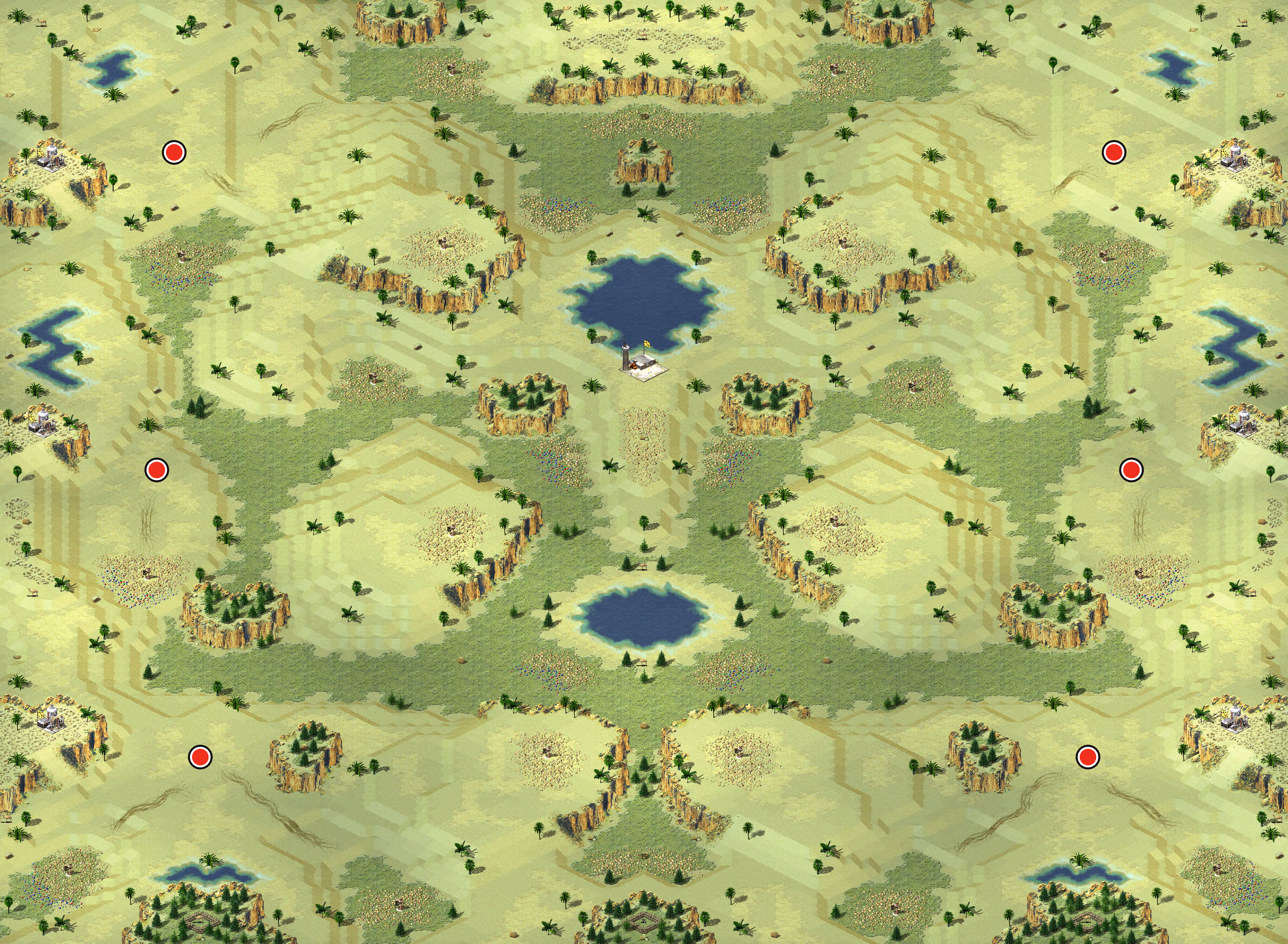 Preview of [6] 非洲象