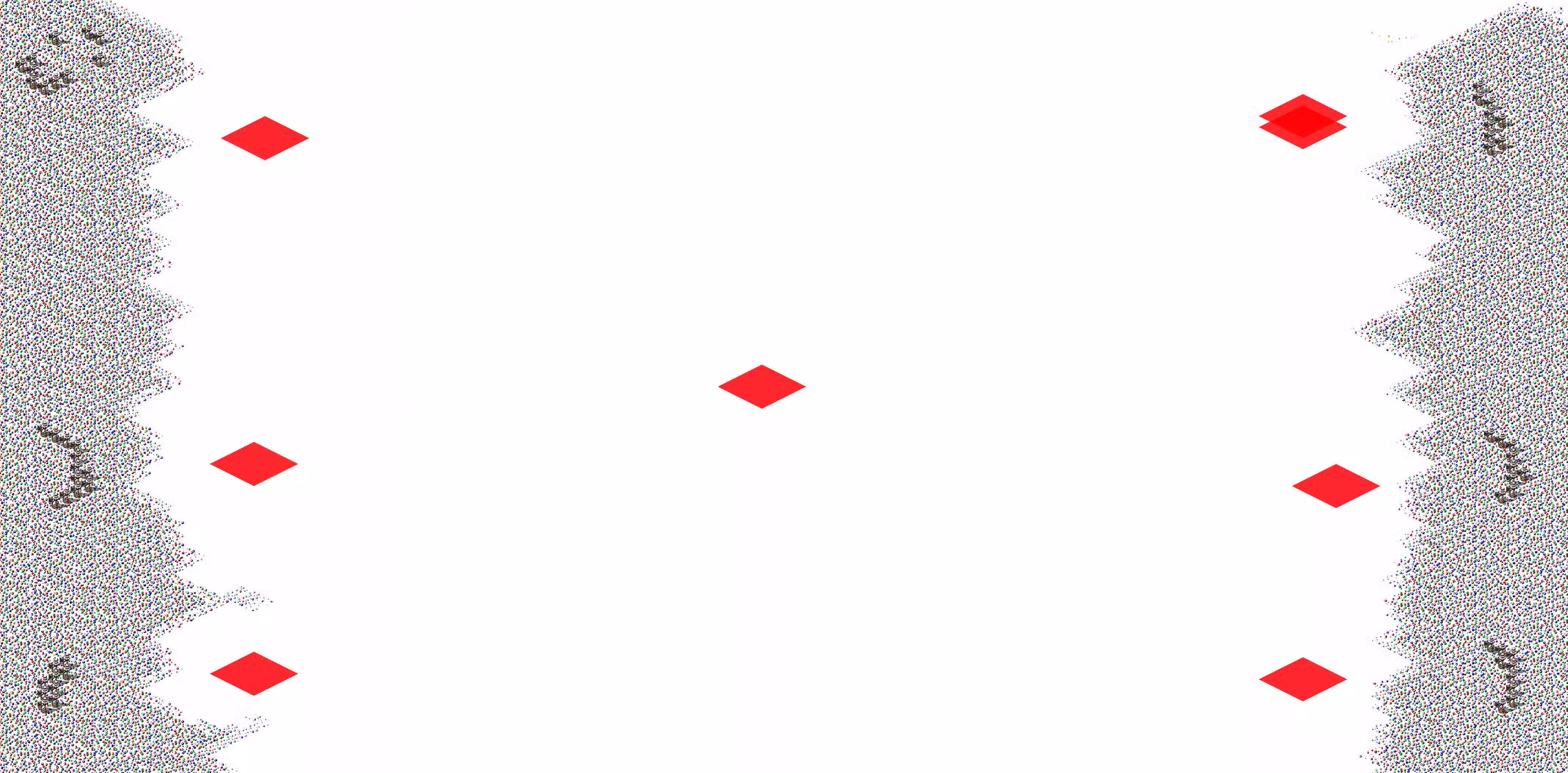Preview of finaal